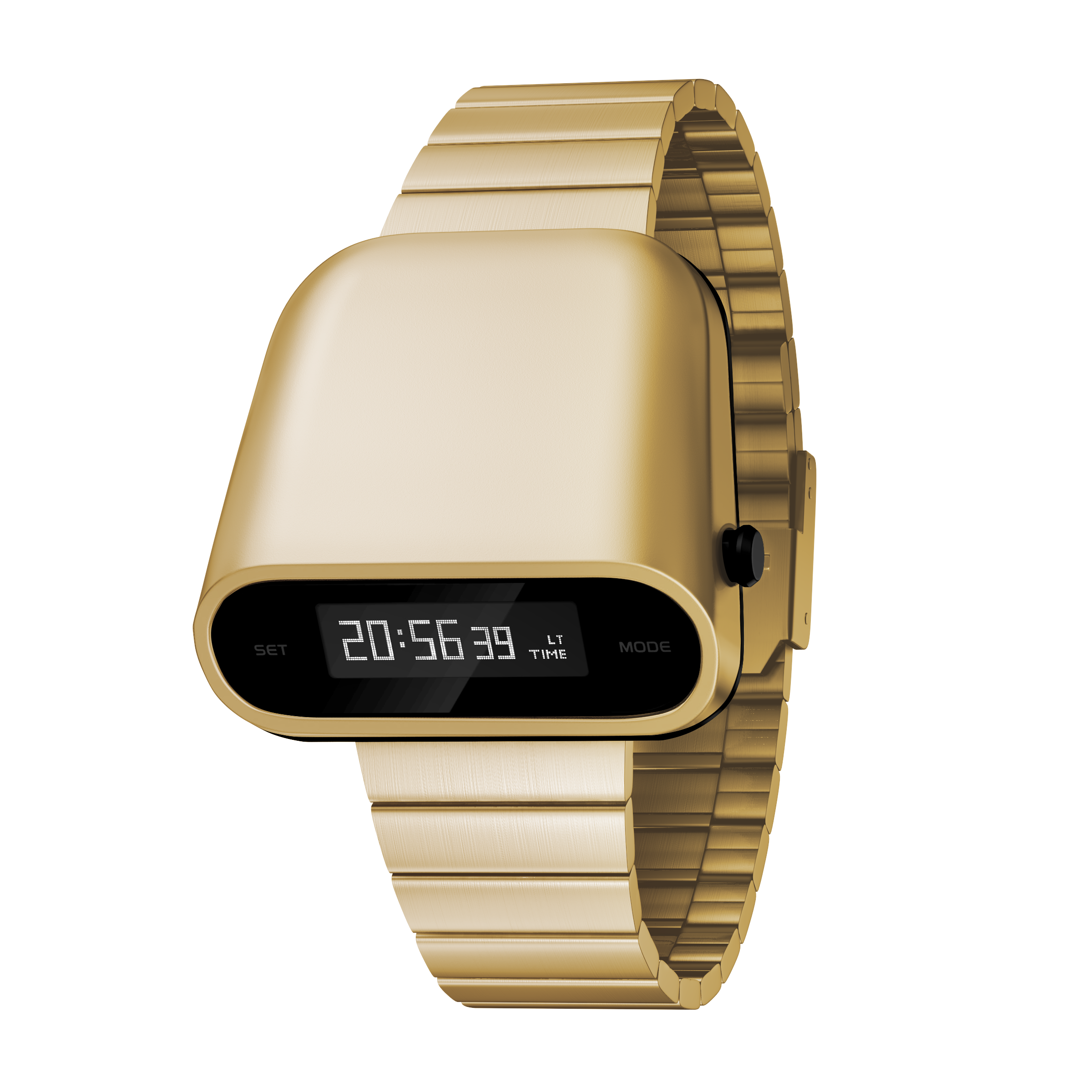 "Stargazer" S1000 BUY 1 GET 1