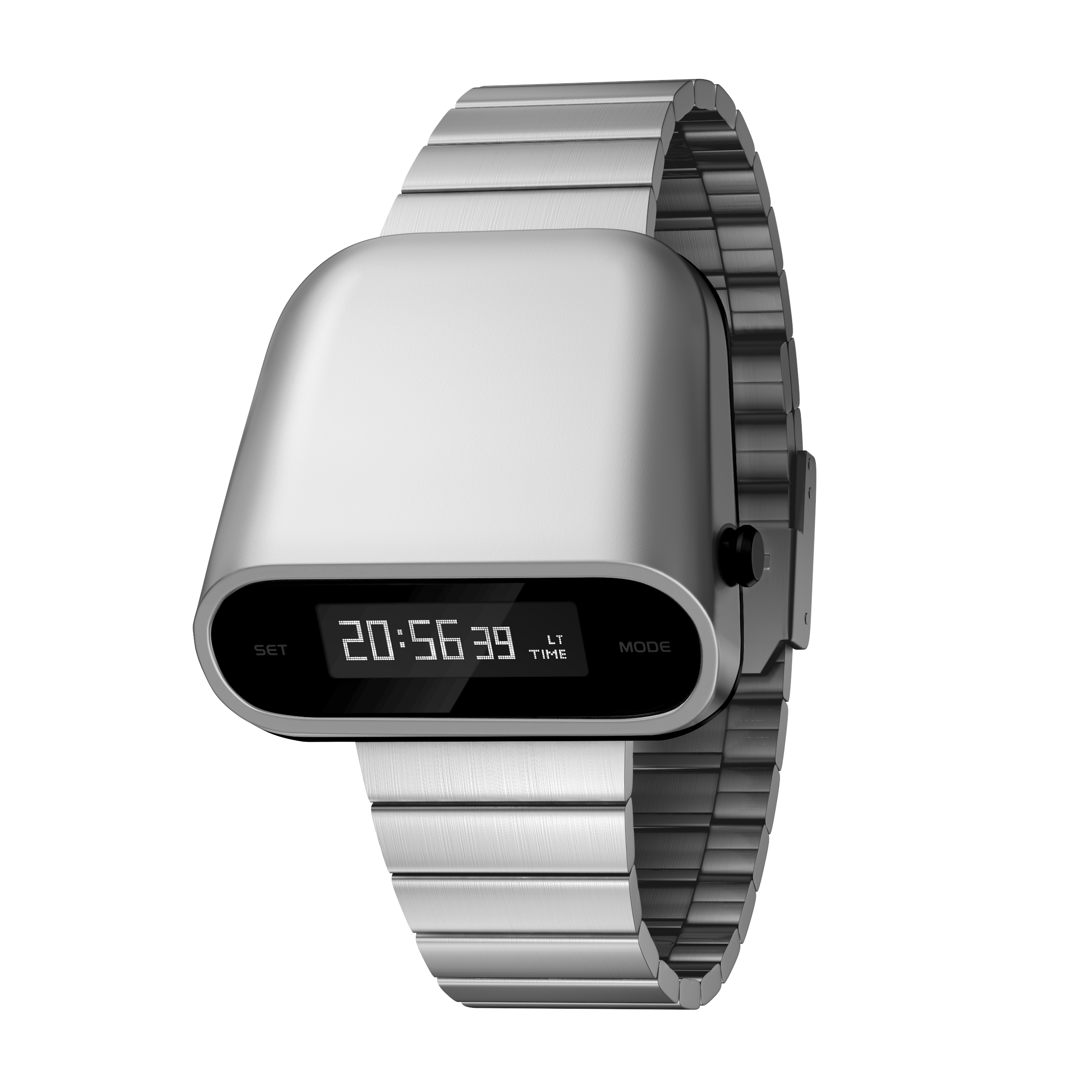 "Stargazer" S1000 BUY 1 GET 1