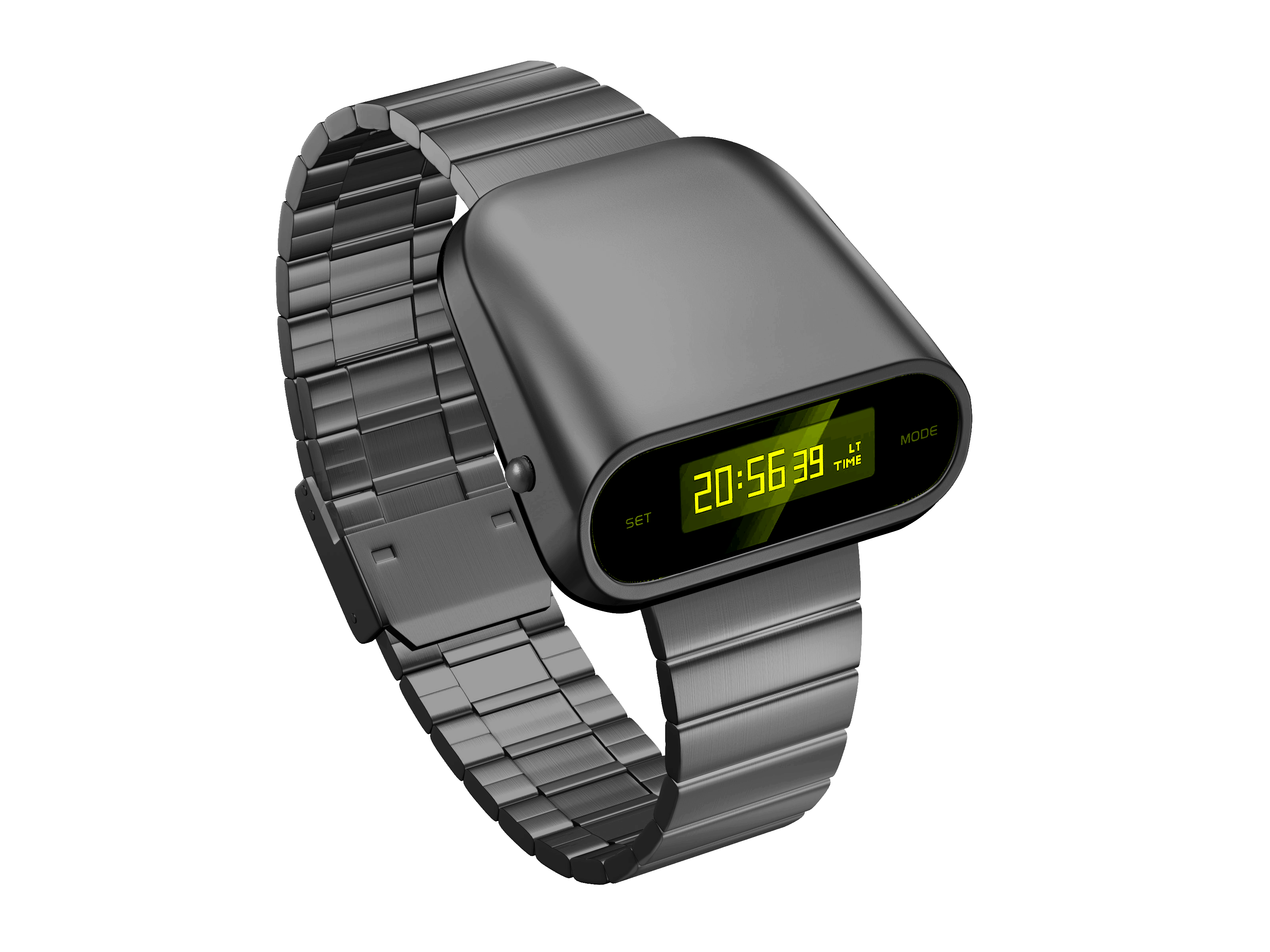 "Stargazer" S1000 BUY 1 GET 1