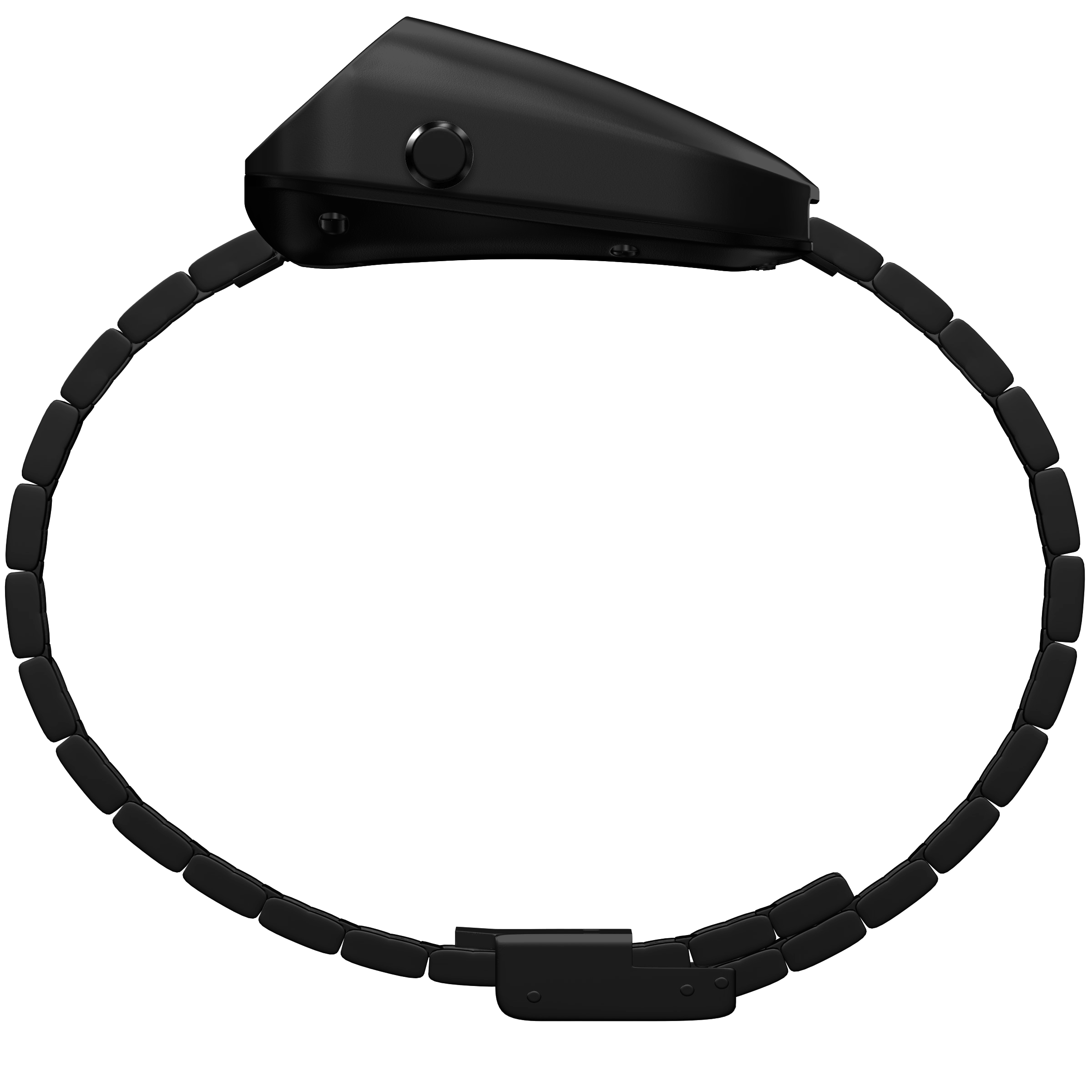 "Stargazer" S1000 - Gift Box