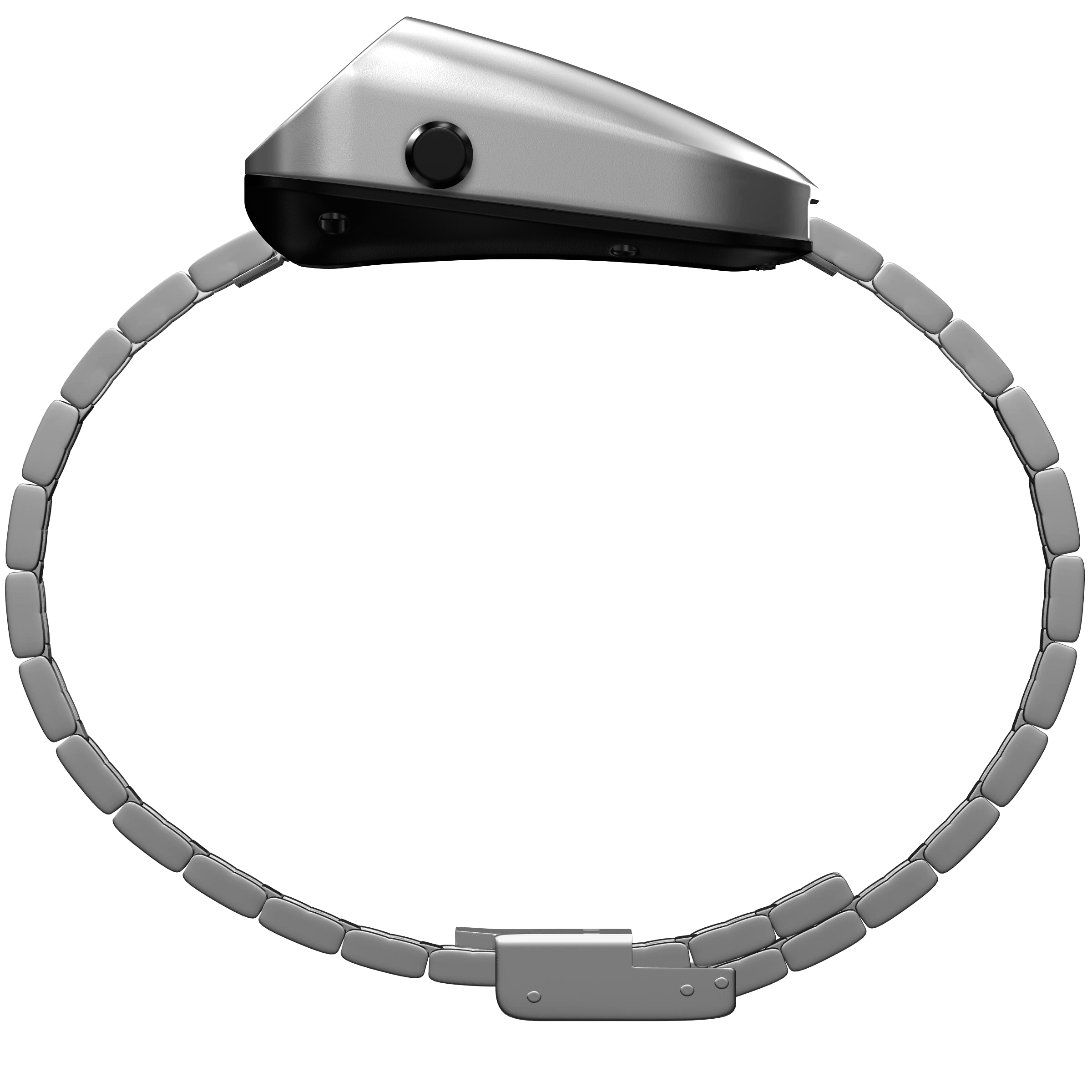 "Stargazer" S1000 BUY 1 GET 1