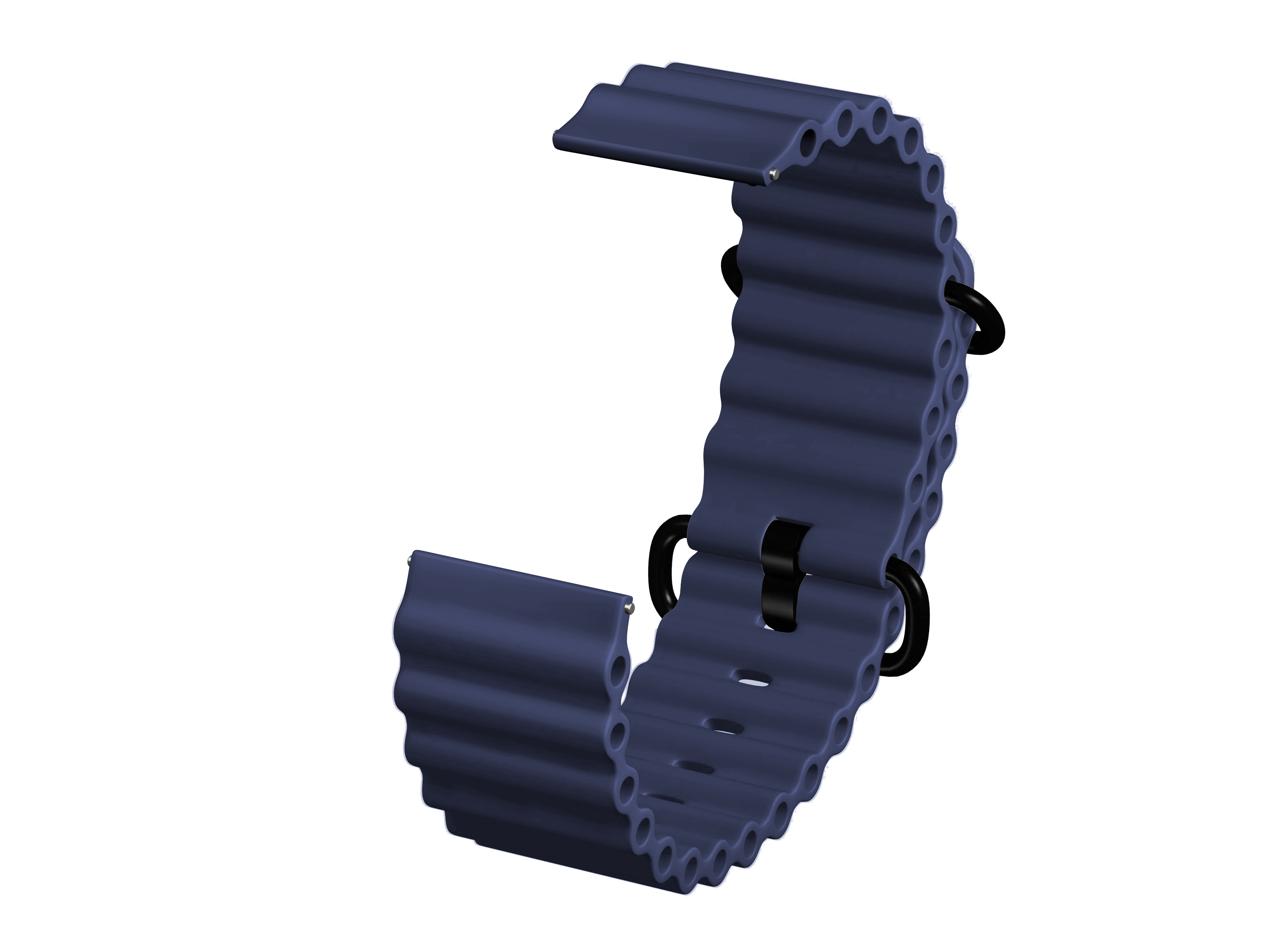 Correas para reloj serie S