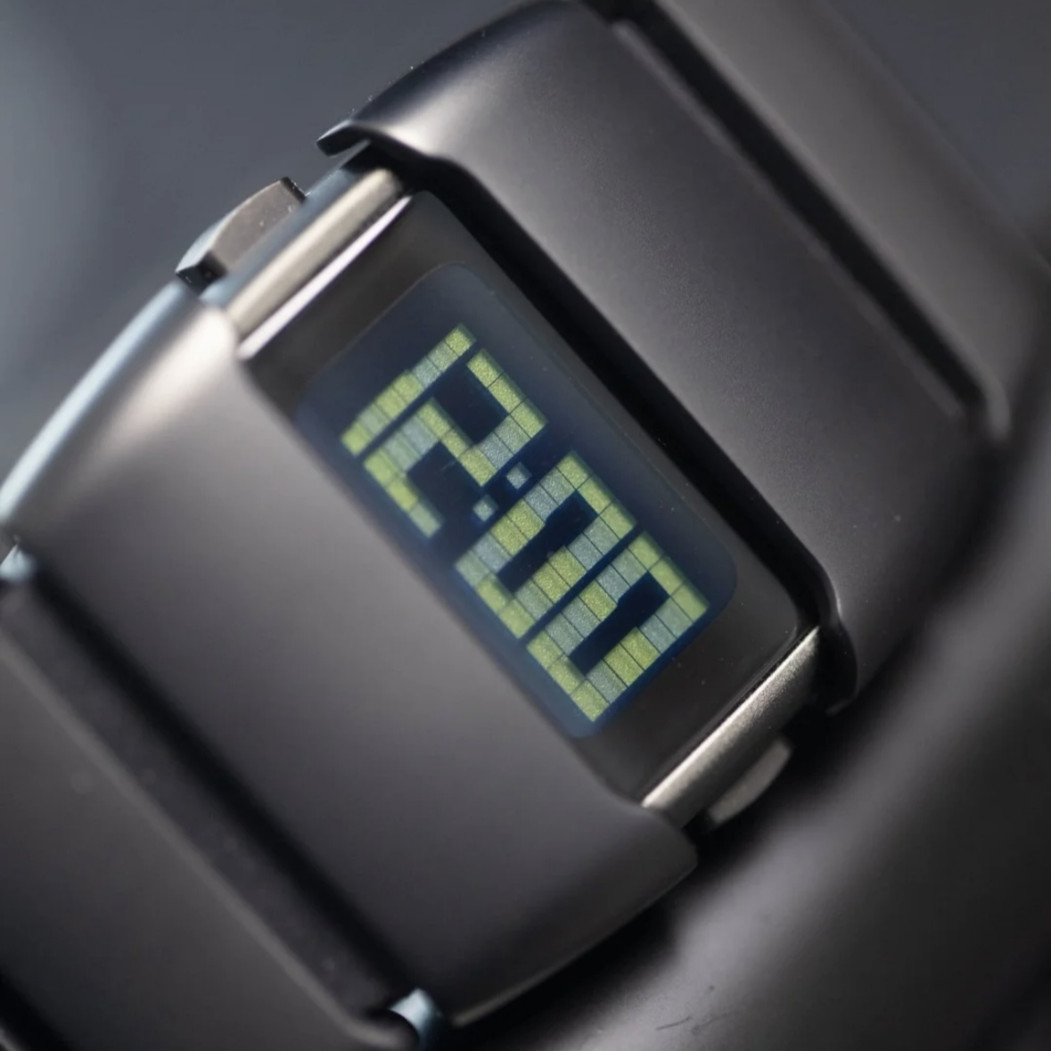 "Retro Futuristic Y2K" X6000 - Gift -Box