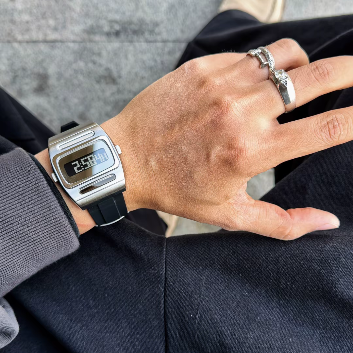 1000048547.png__PID:b4016ace-d2d9-4af7-8e00-ac8ee2f0d78b