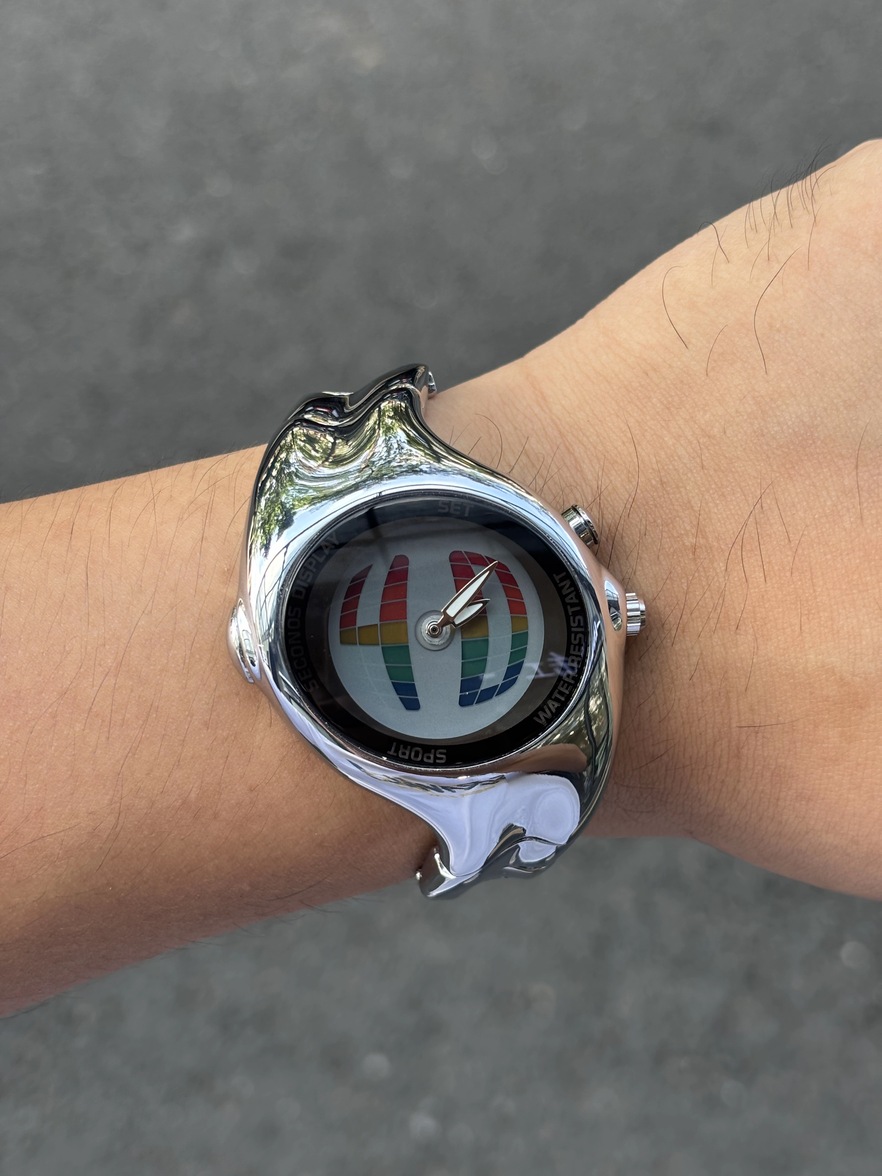 GL570