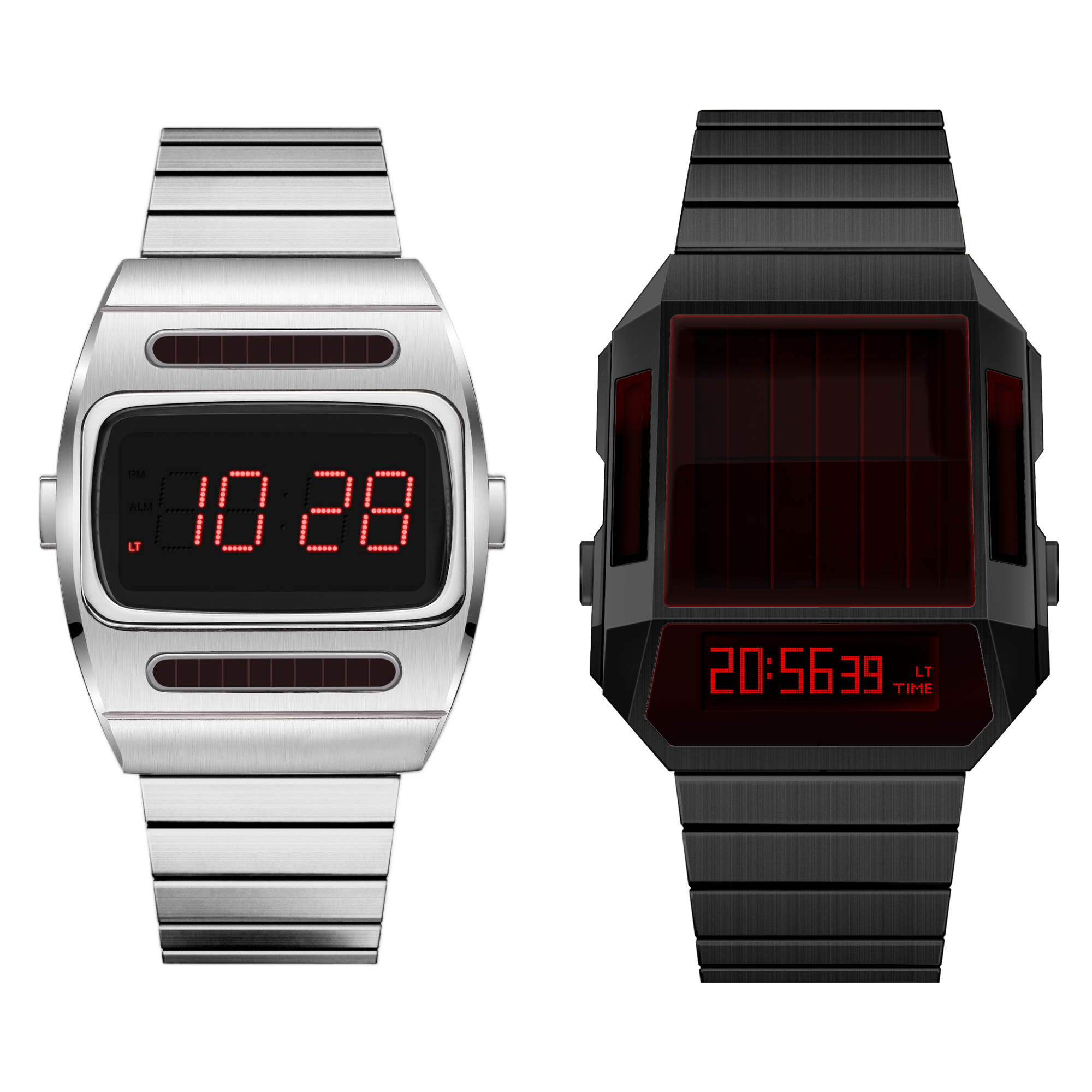 BUY 1 GET 1 - 2026