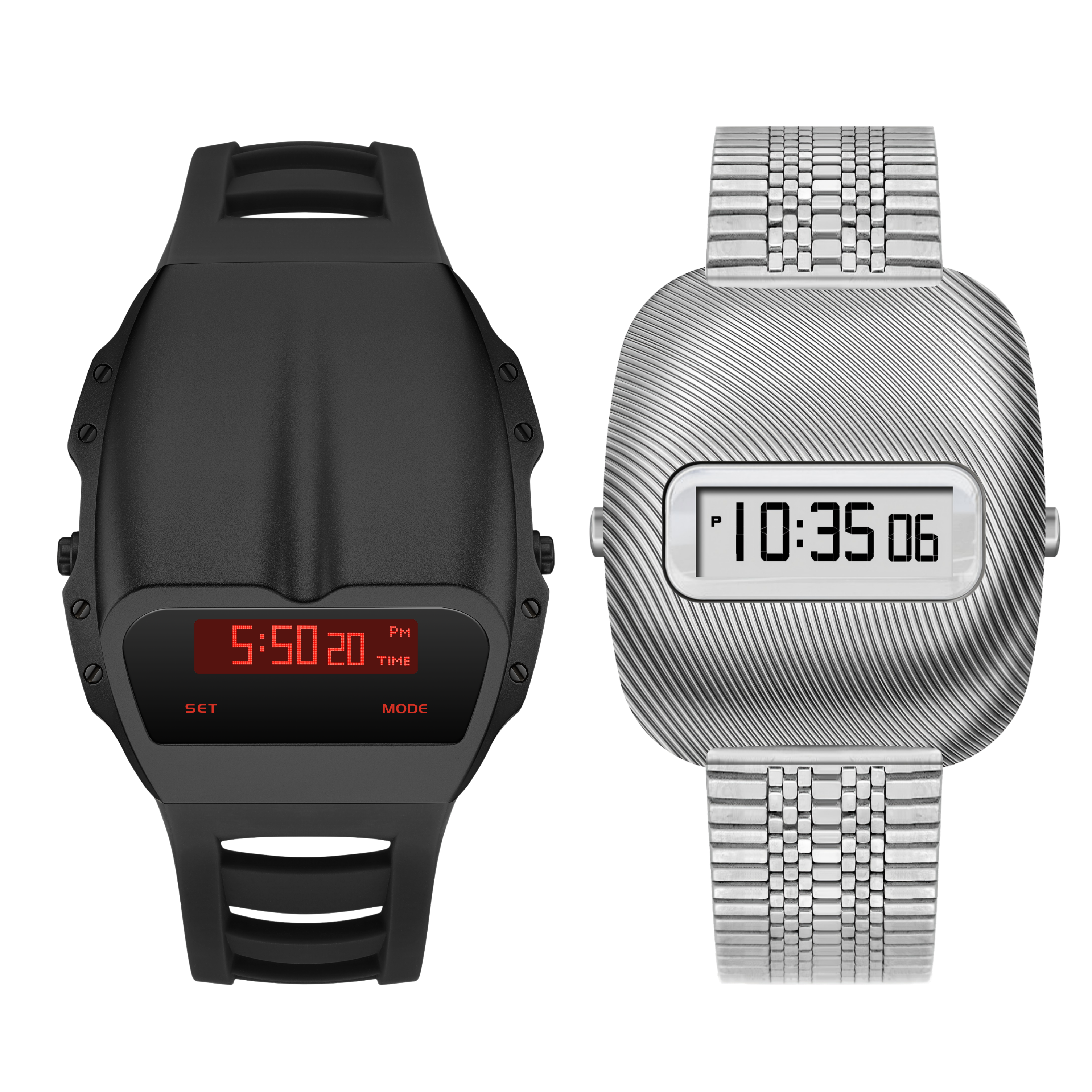 "Gladiator" X7000 BUY 1 GET 1