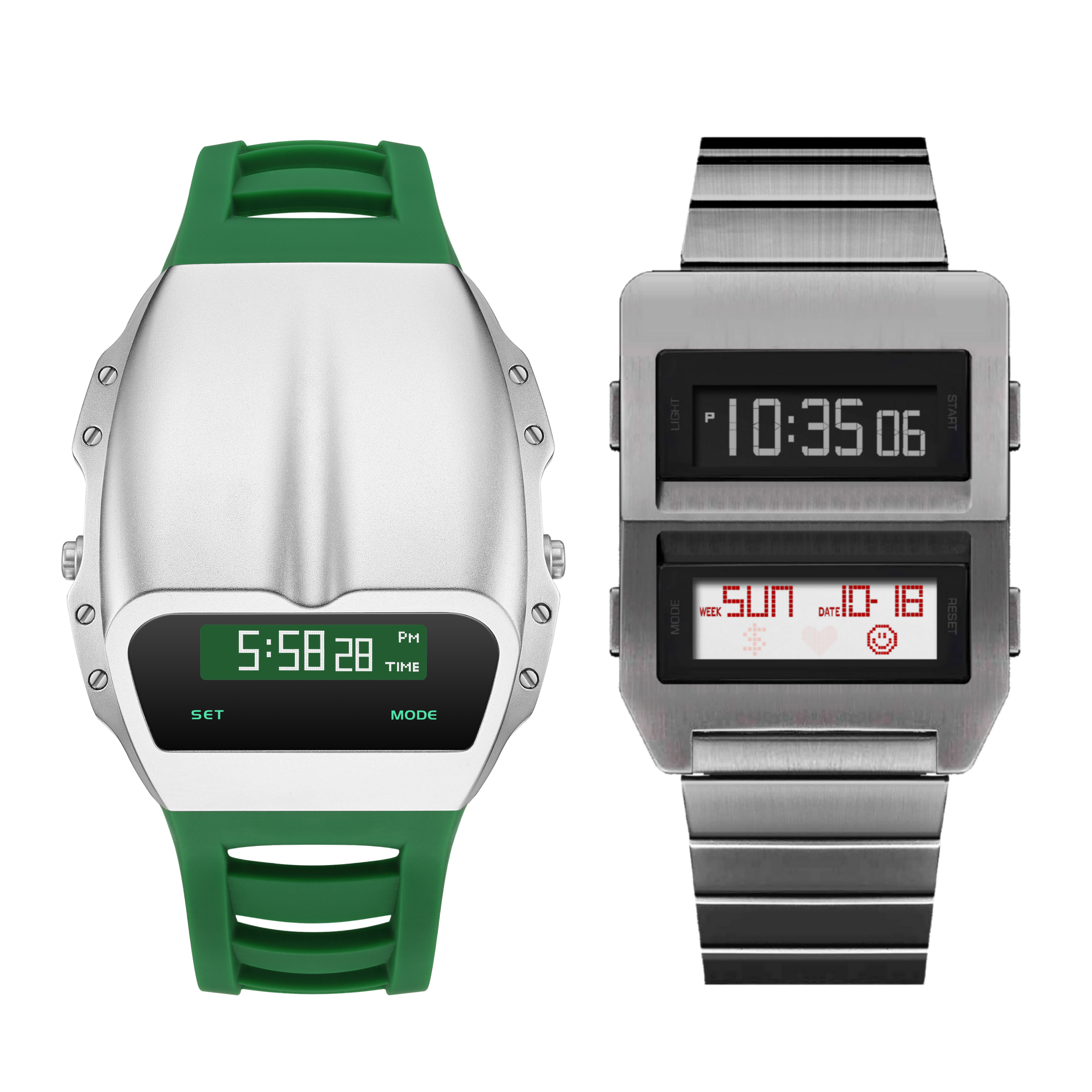 "Gladiator" X7000 BUY 1 GET 1