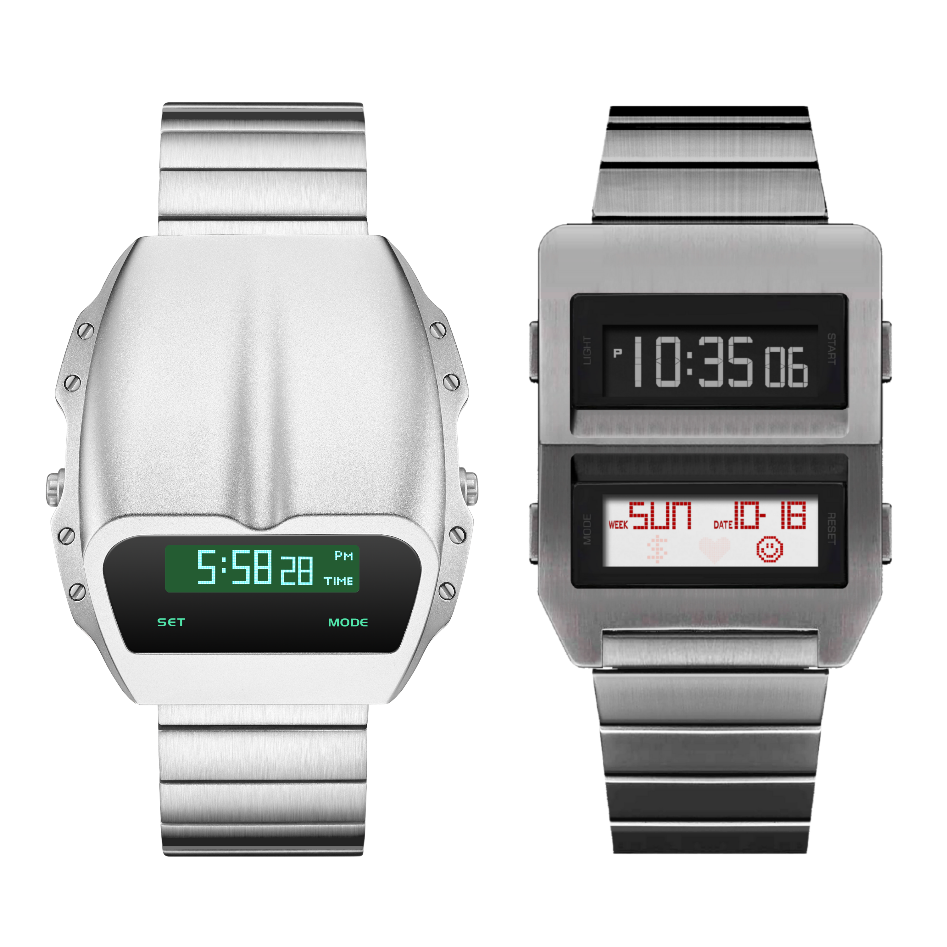 "Gladiator" X7000 BUY 1 GET 1