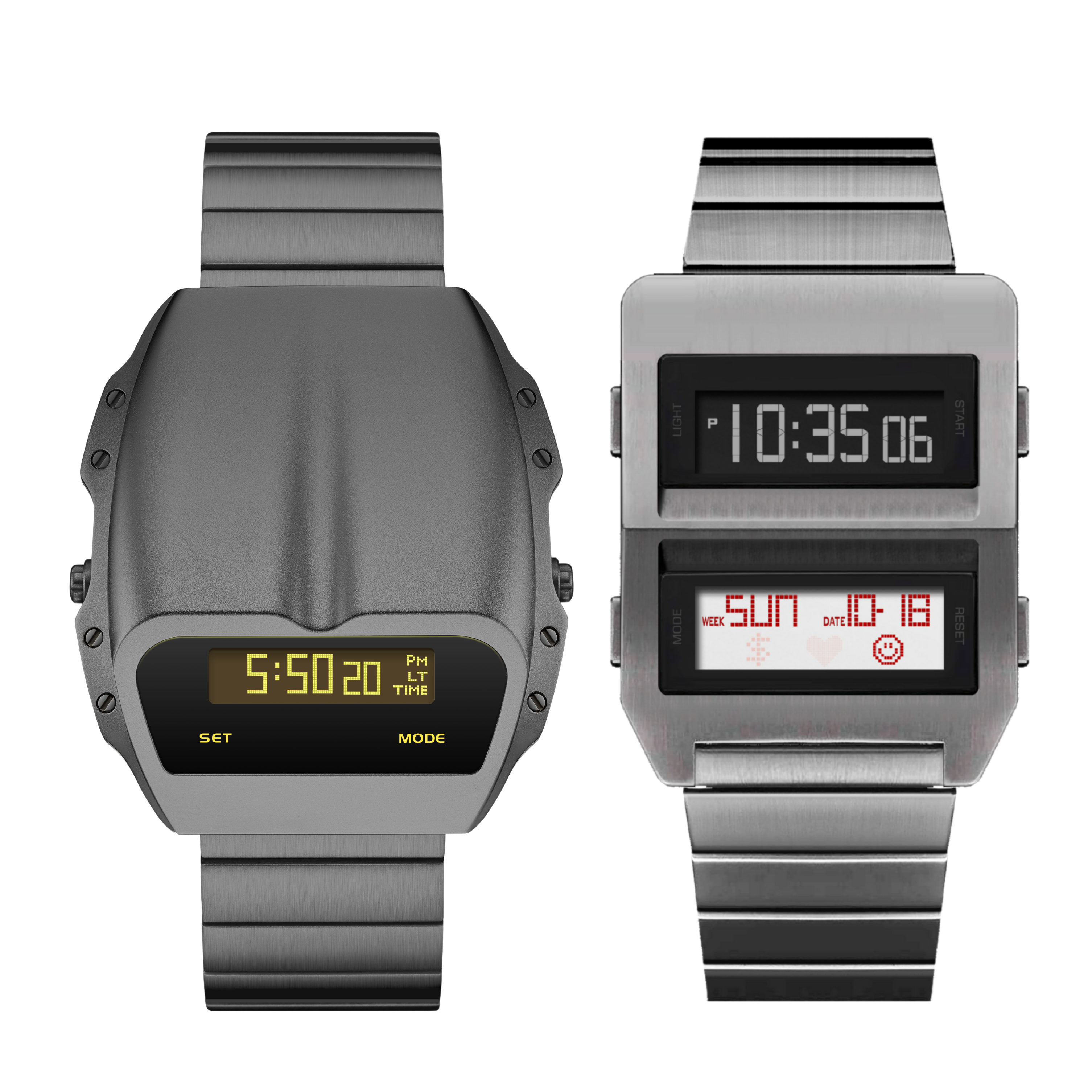 "Gladiator" X7000 BUY 1 GET 1