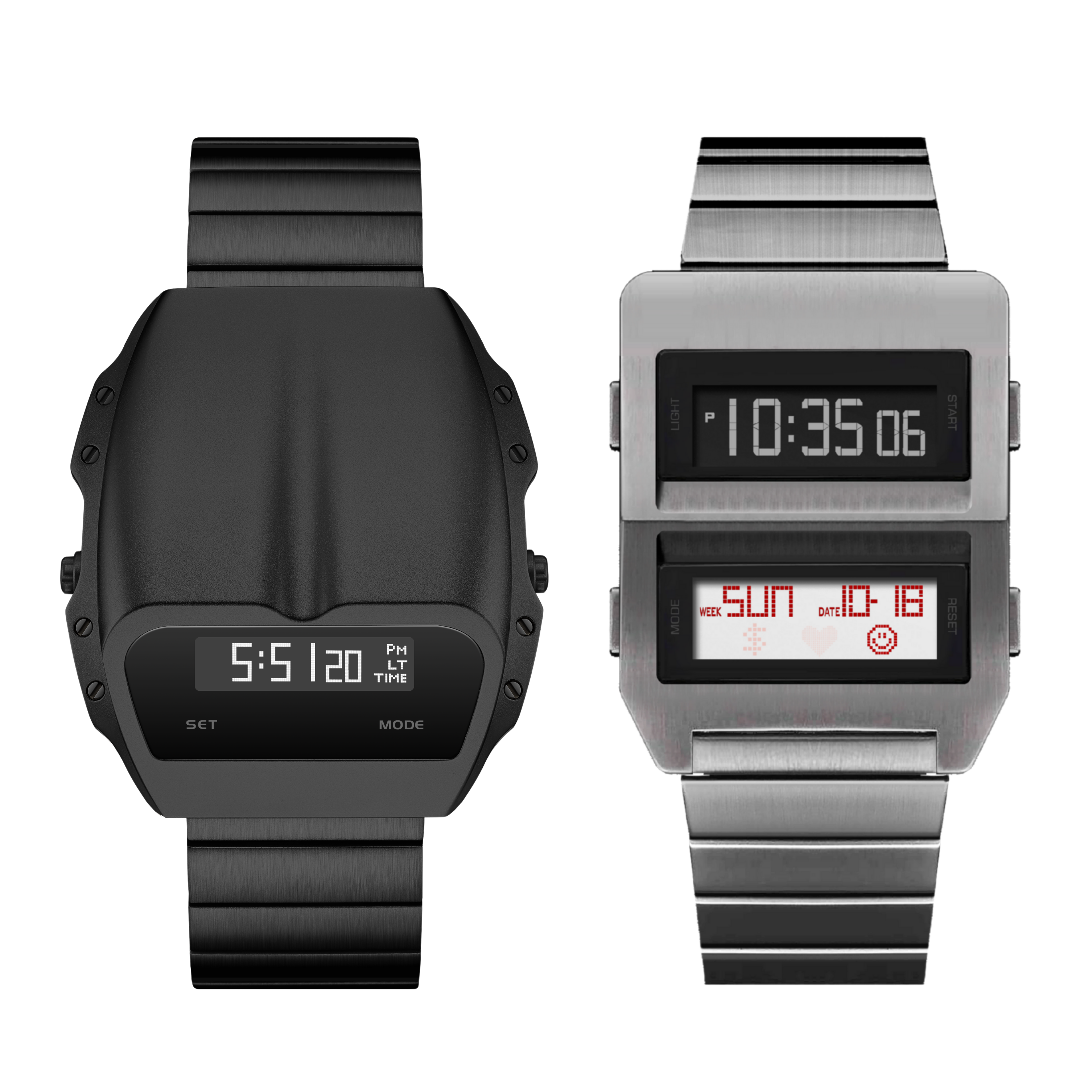 "Gladiator" X7000 BUY 1 GET 1