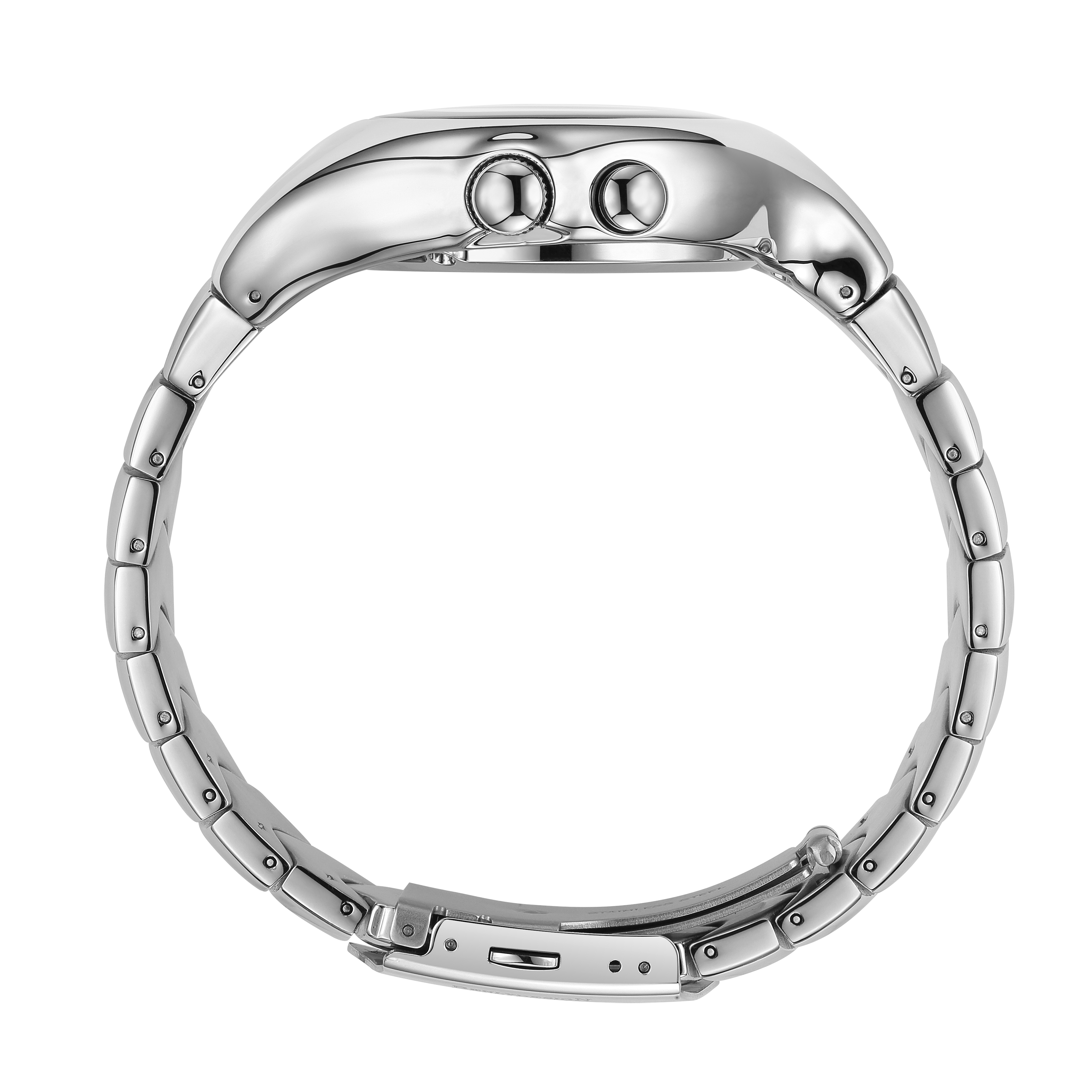 "Mobius" X5000-M-Q