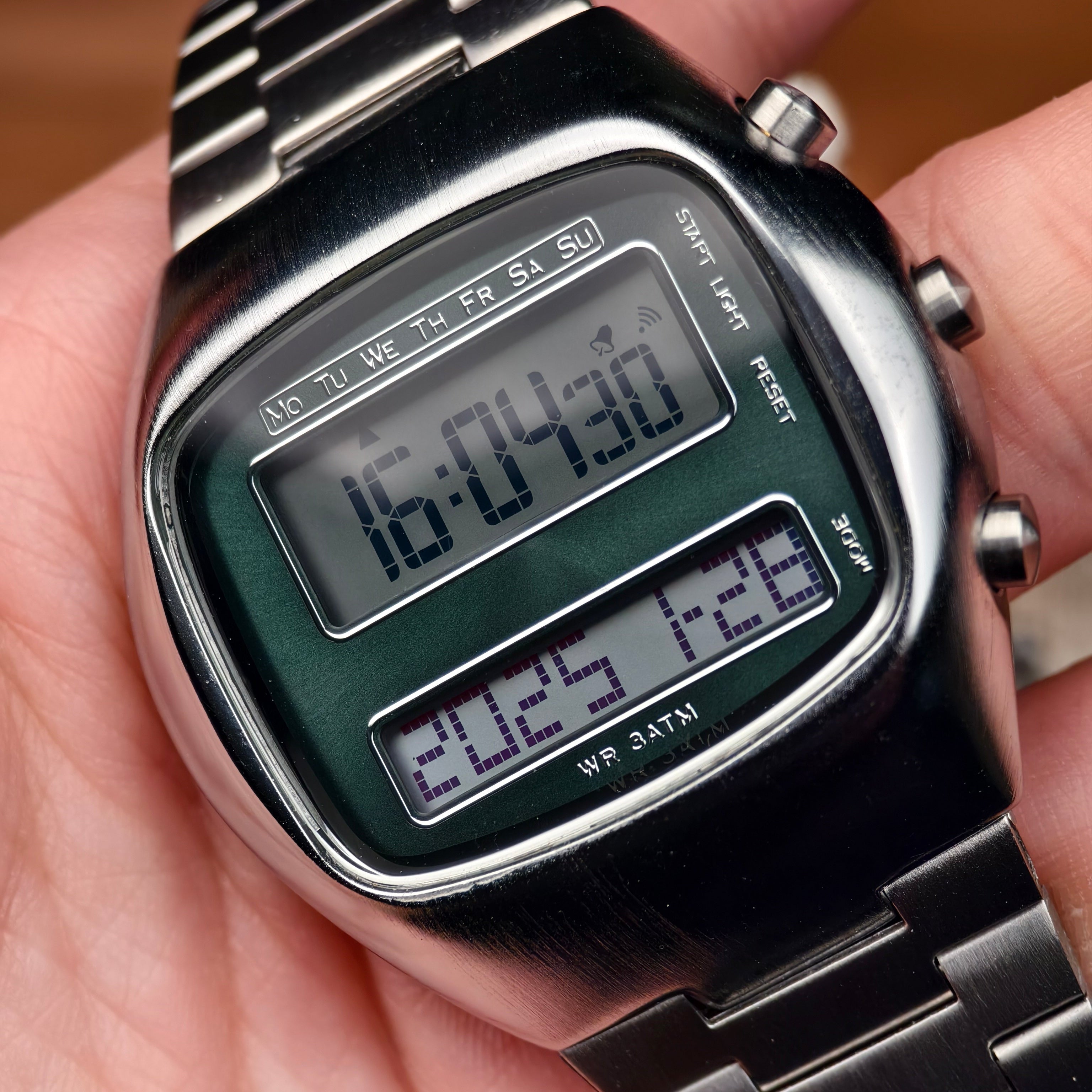 تلفاز "ريترو"