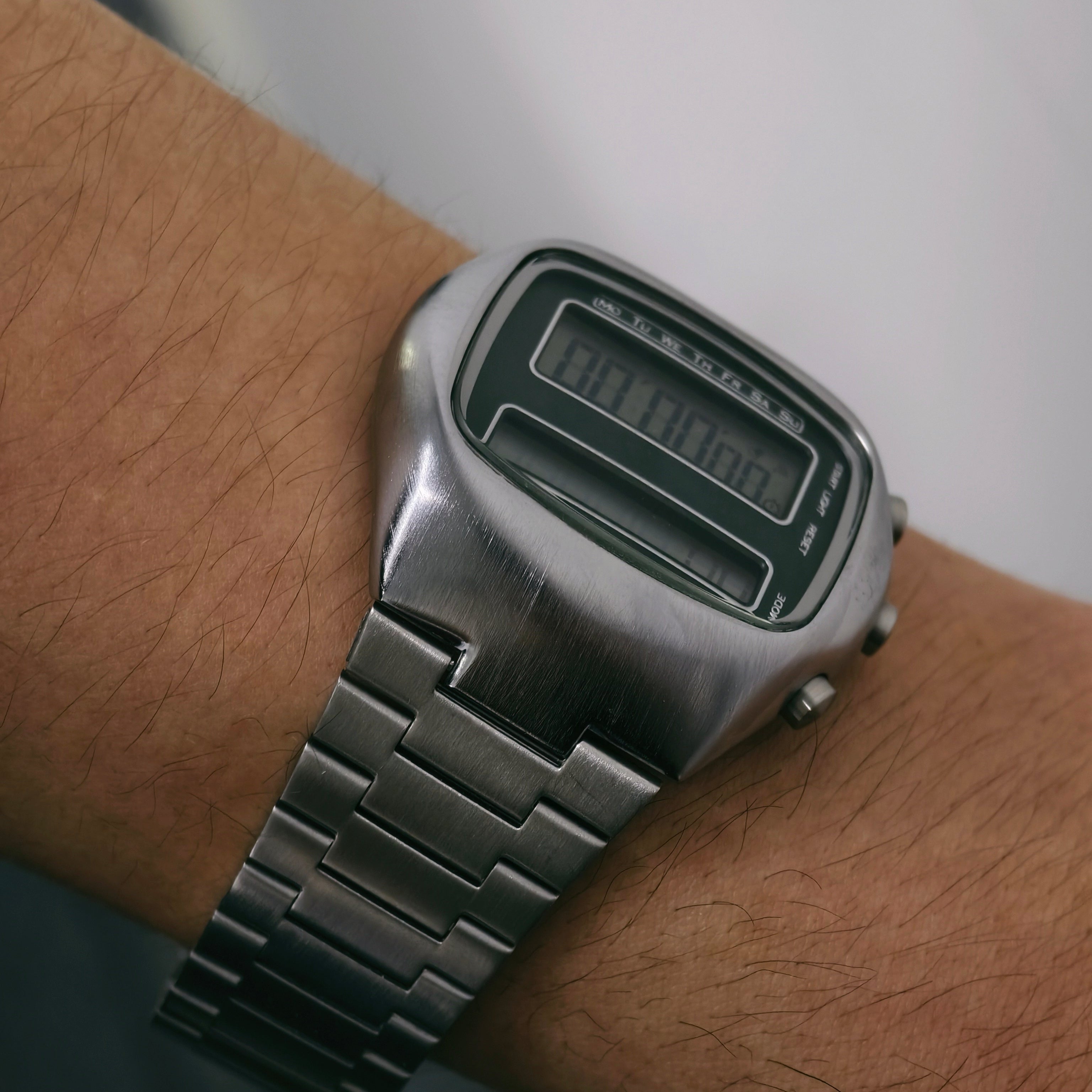 تلفاز "ريترو"