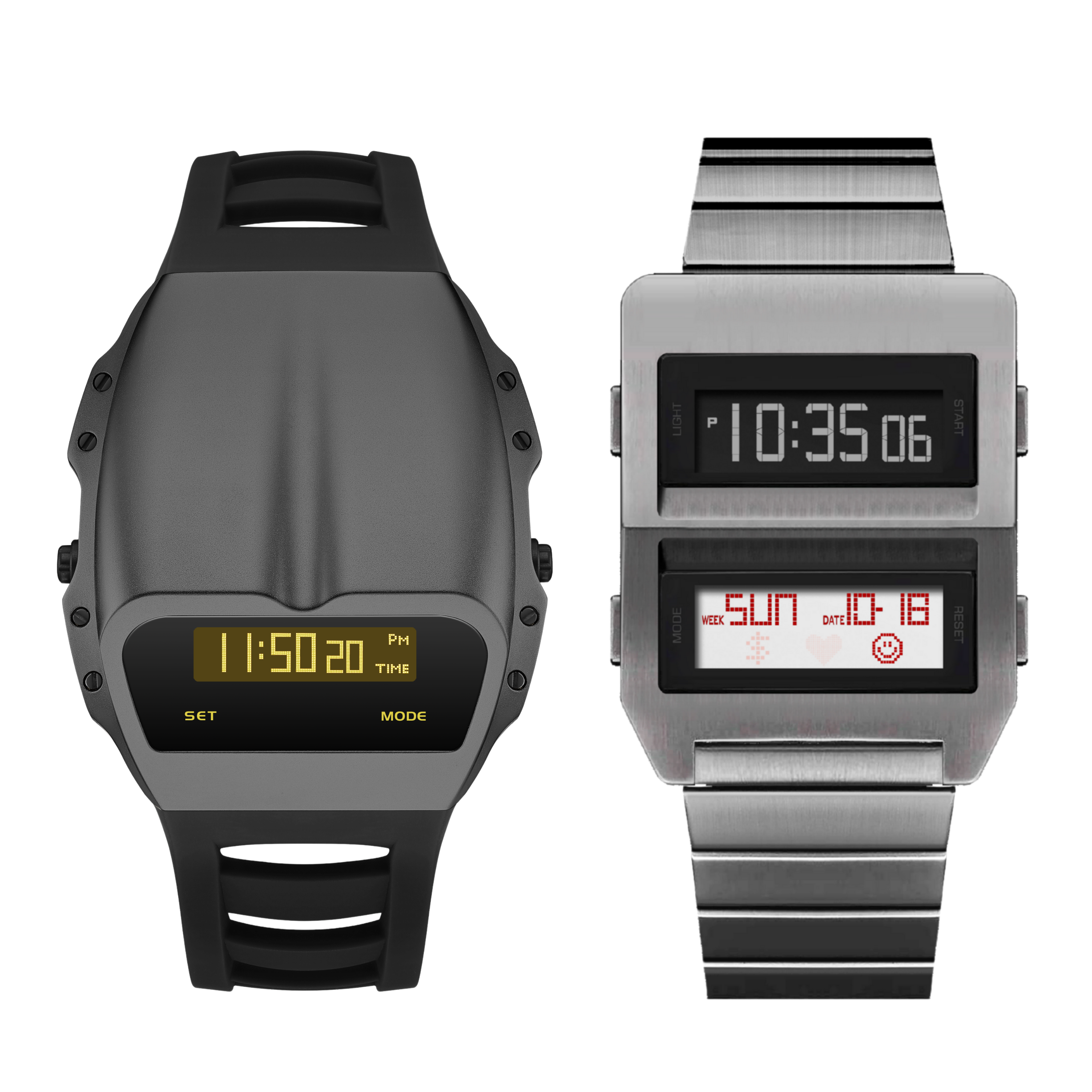 "Gladiator" X7000 BUY 1 GET 1