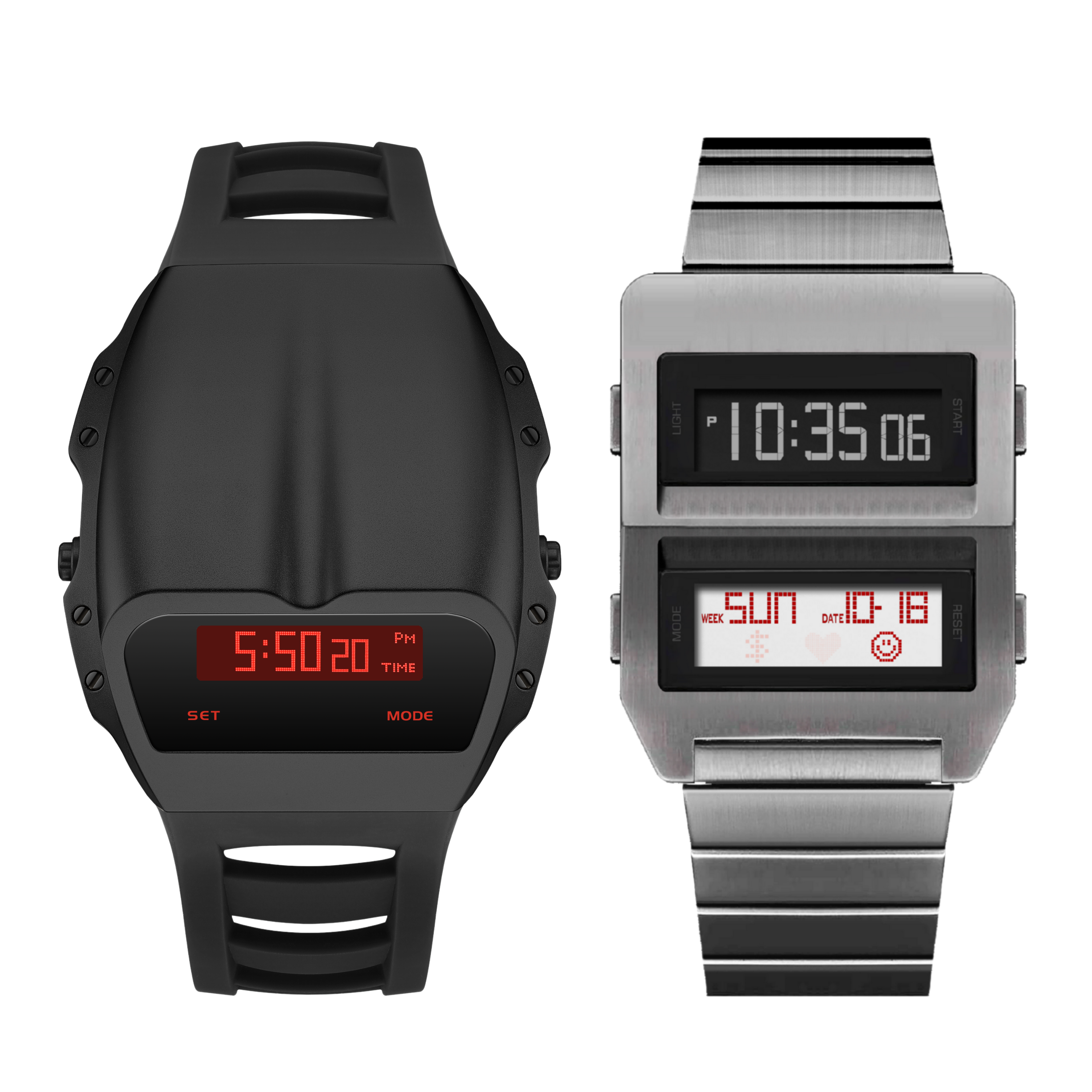 "Gladiator" X7000 BUY 1 GET 1