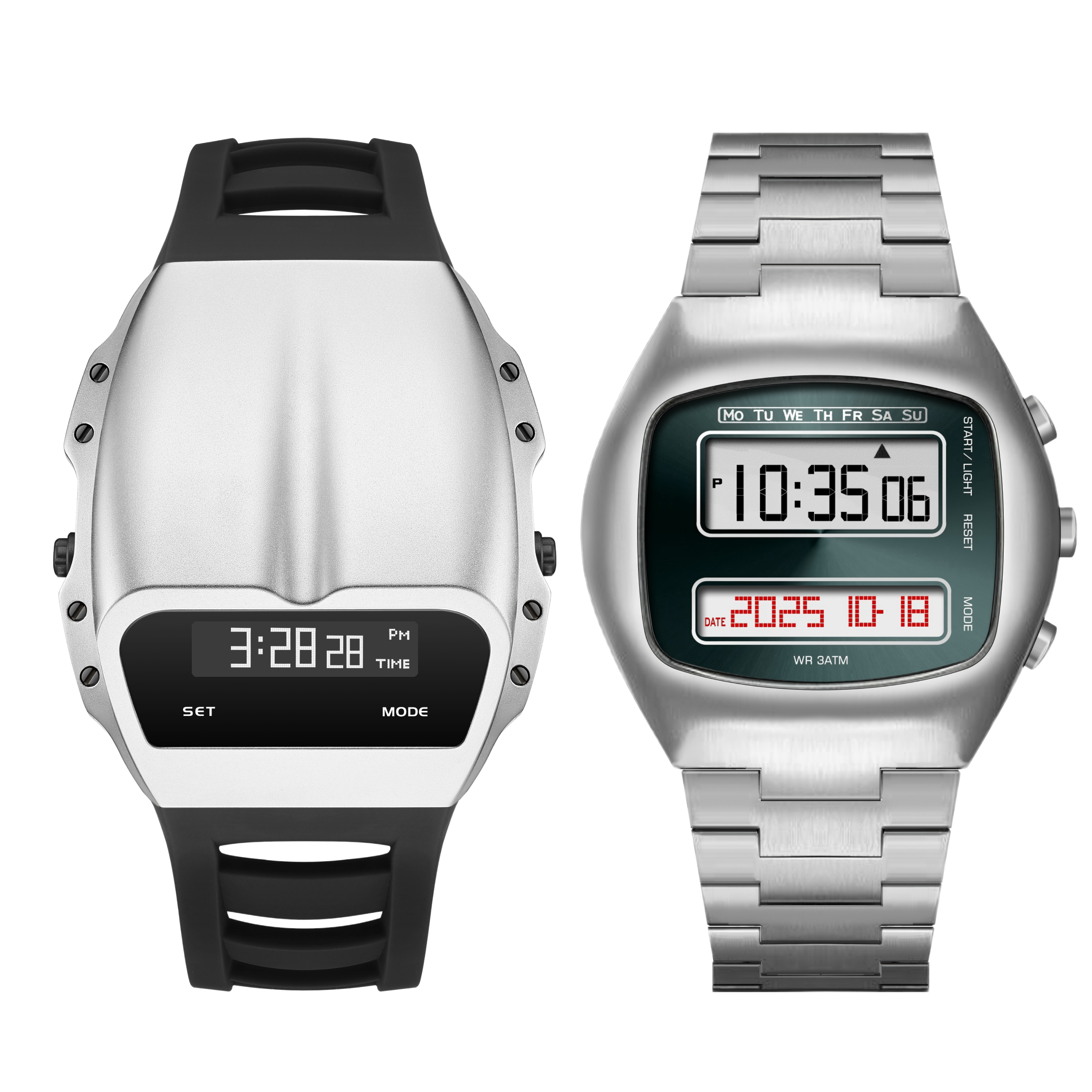 "Gladiator" X7000 BUY 1 GET 1