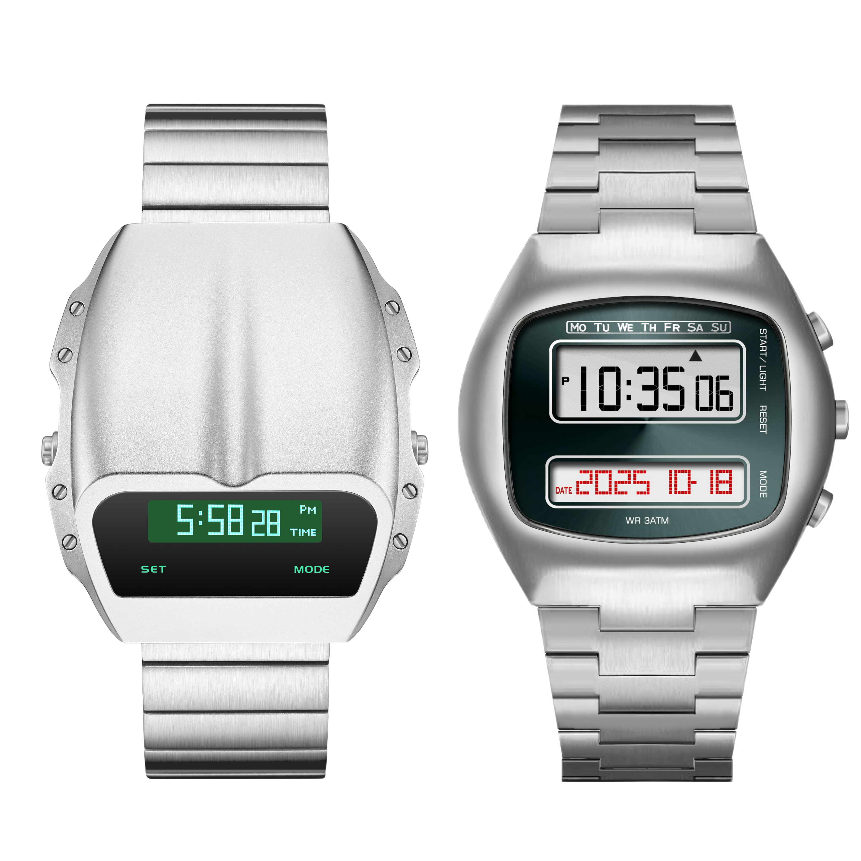 "Gladiator" X7000 BUY 1 GET 1