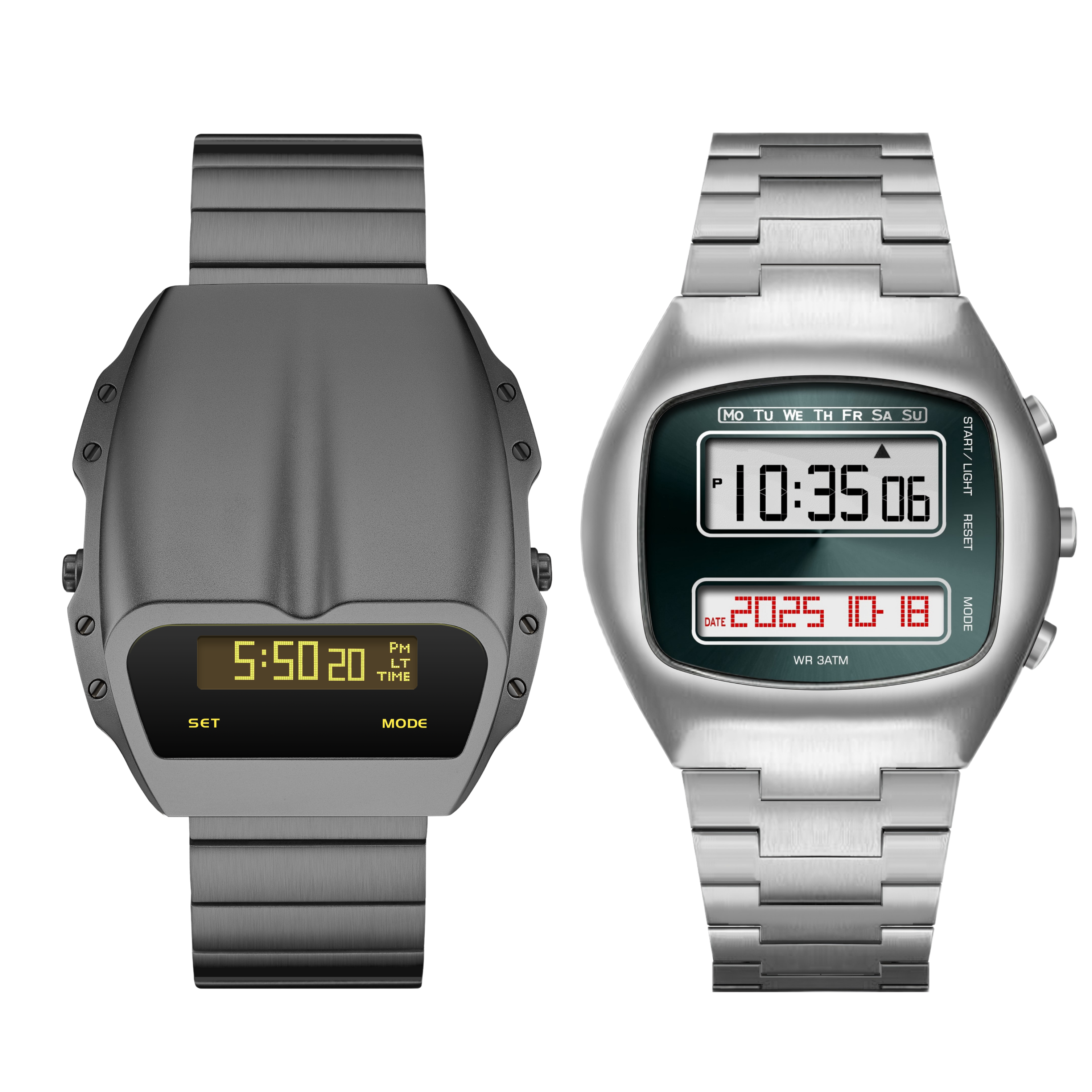 "Gladiator" X7000 BUY 1 GET 1