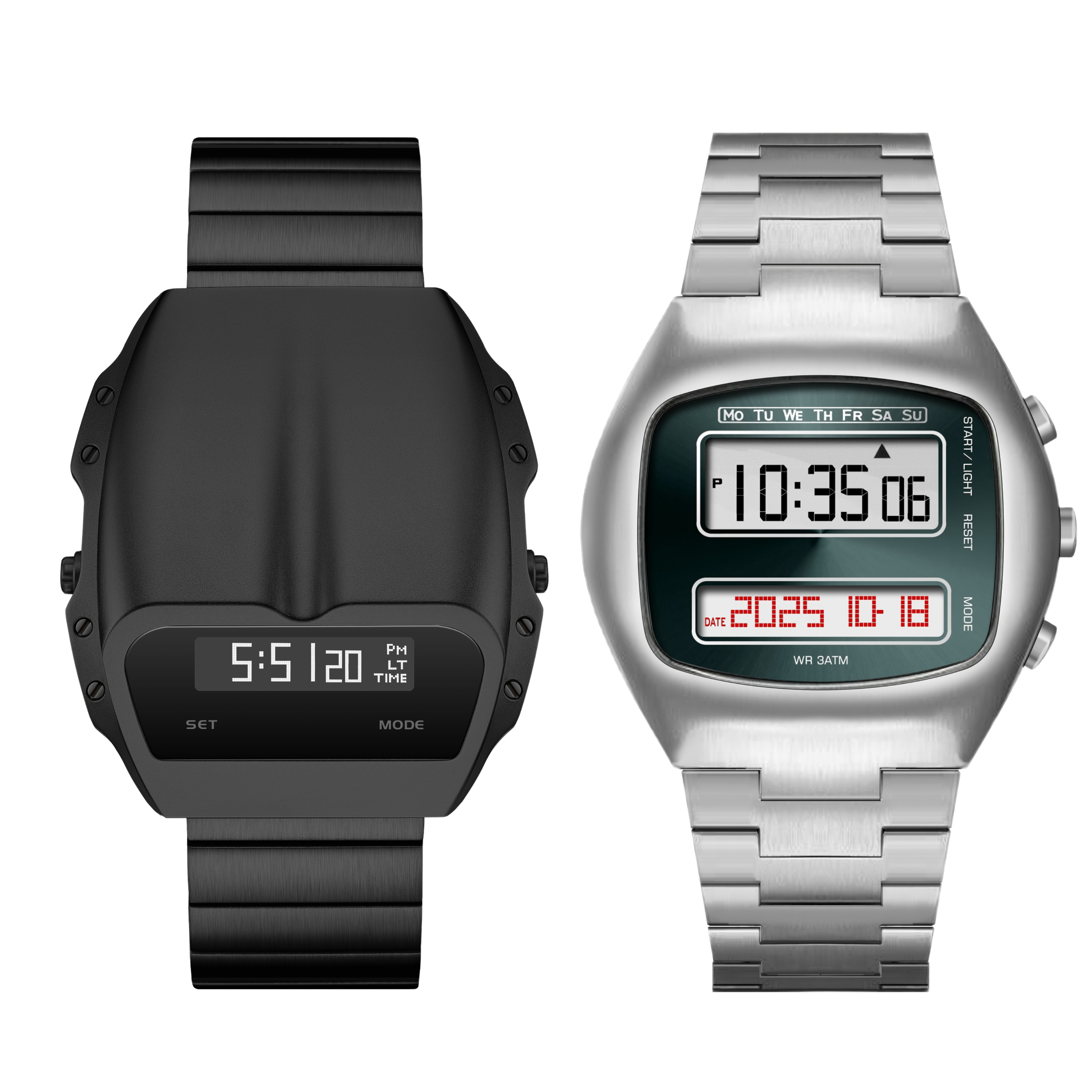 "Gladiator" X7000 BUY 1 GET 1