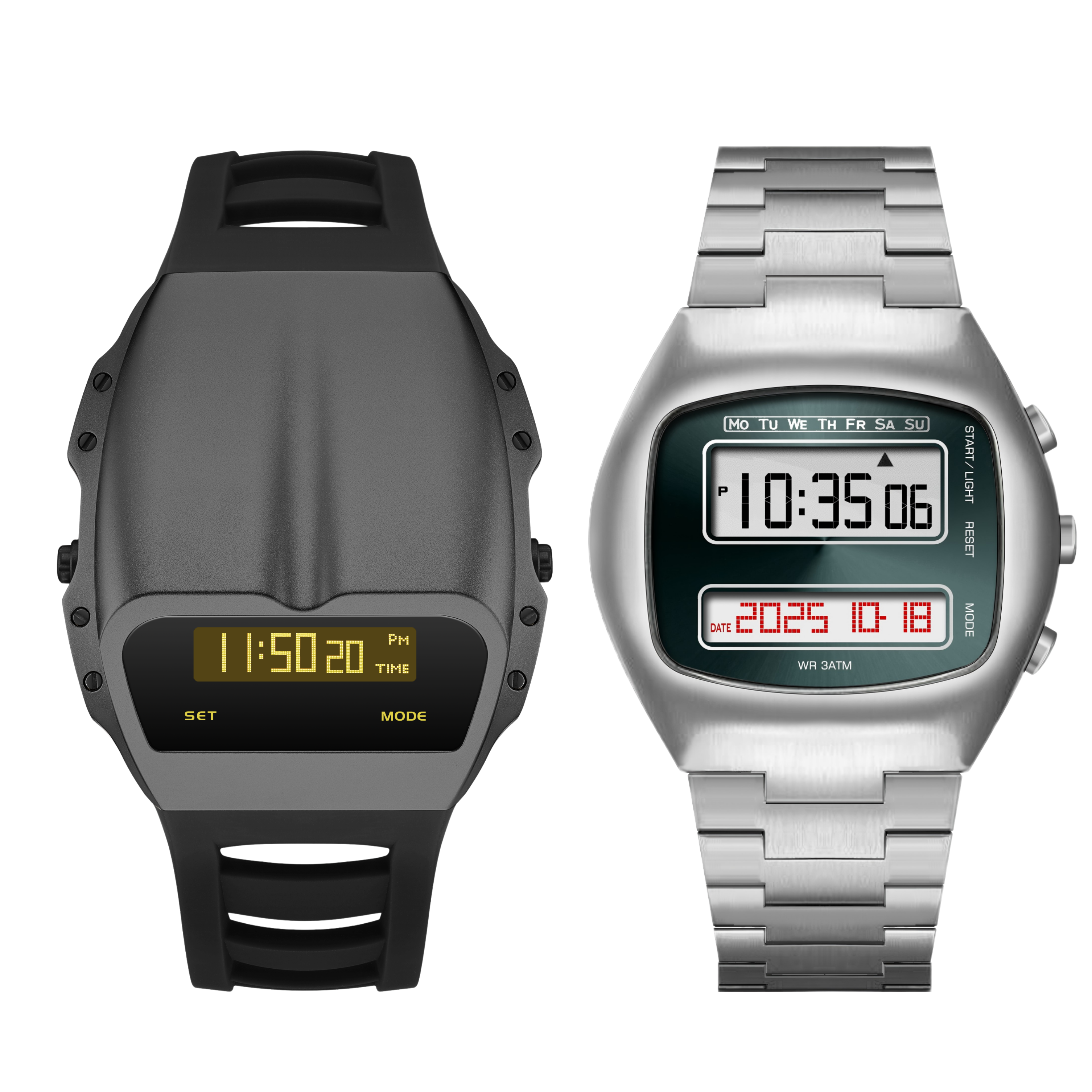 "Gladiator" X7000 BUY 1 GET 1