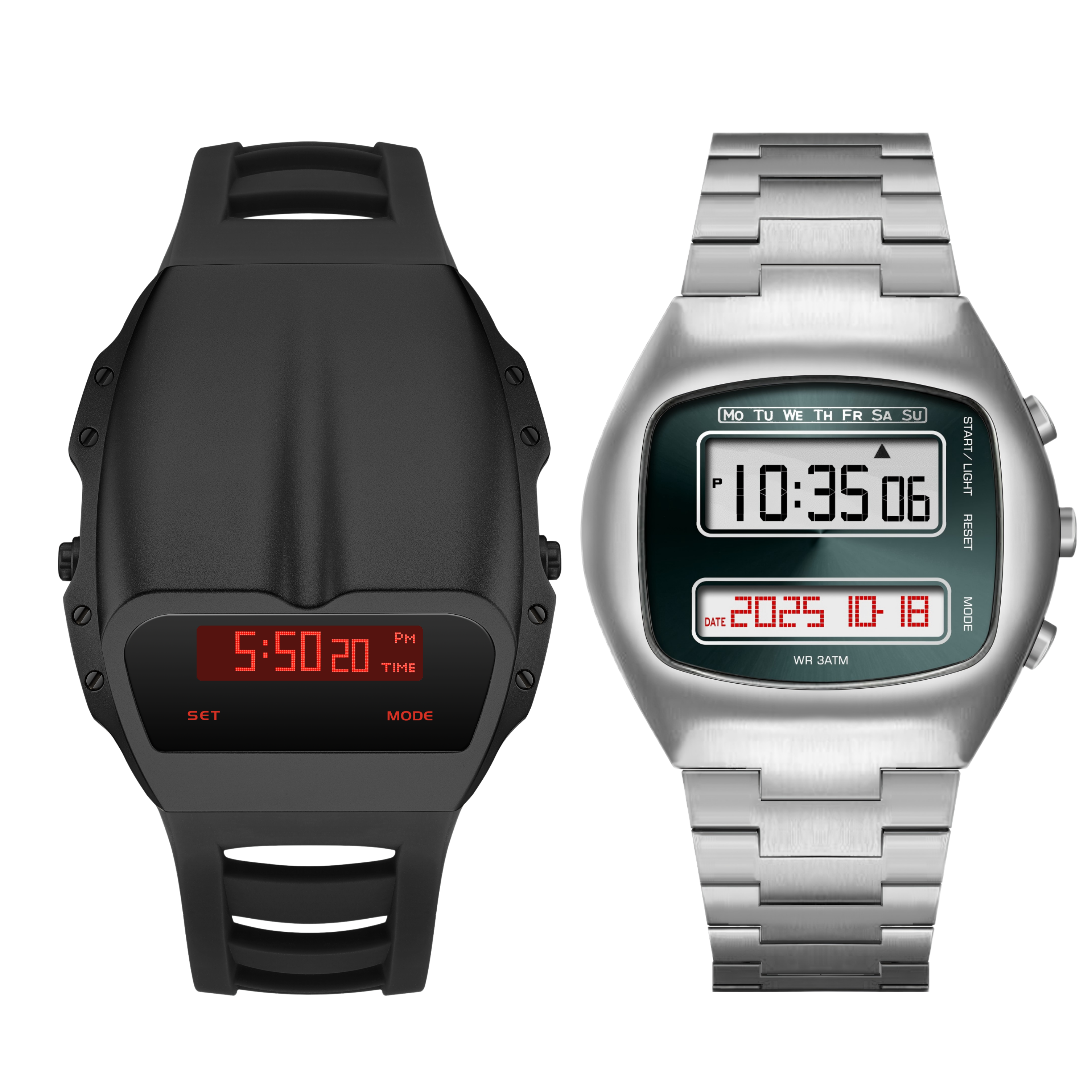 "Gladiator" X7000 BUY 1 GET 1