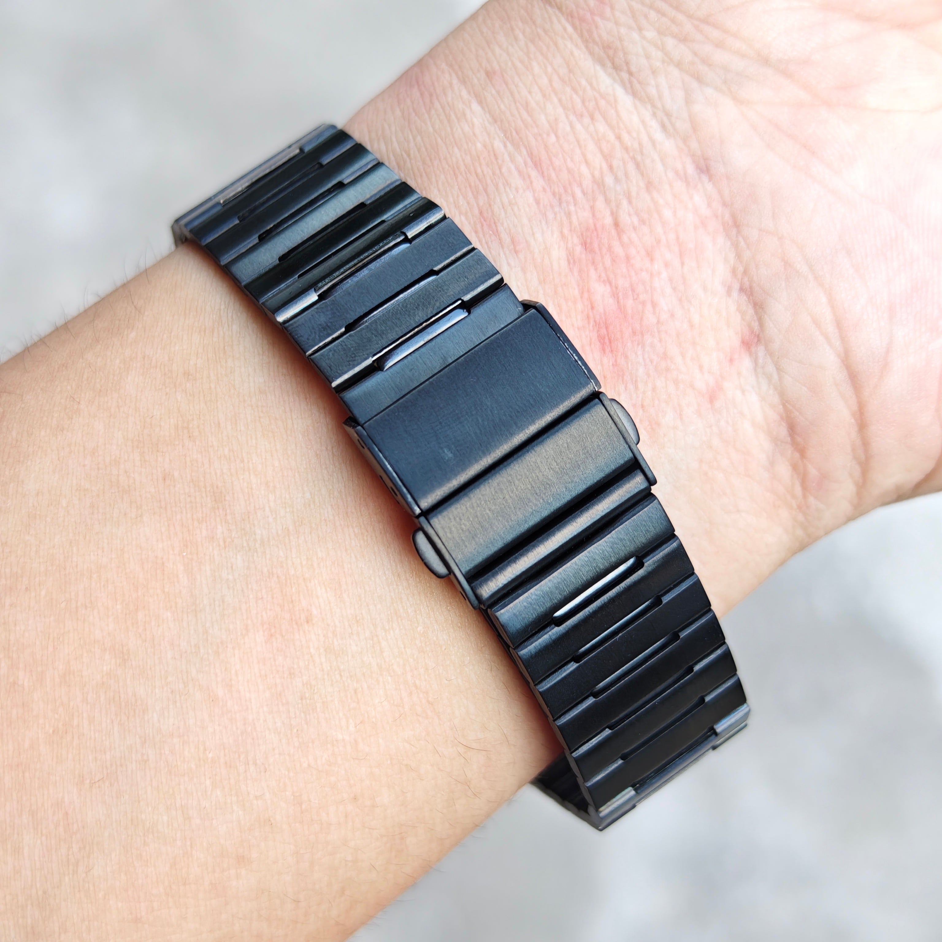 Retro - “C-0PO” BUY 1 GET 1