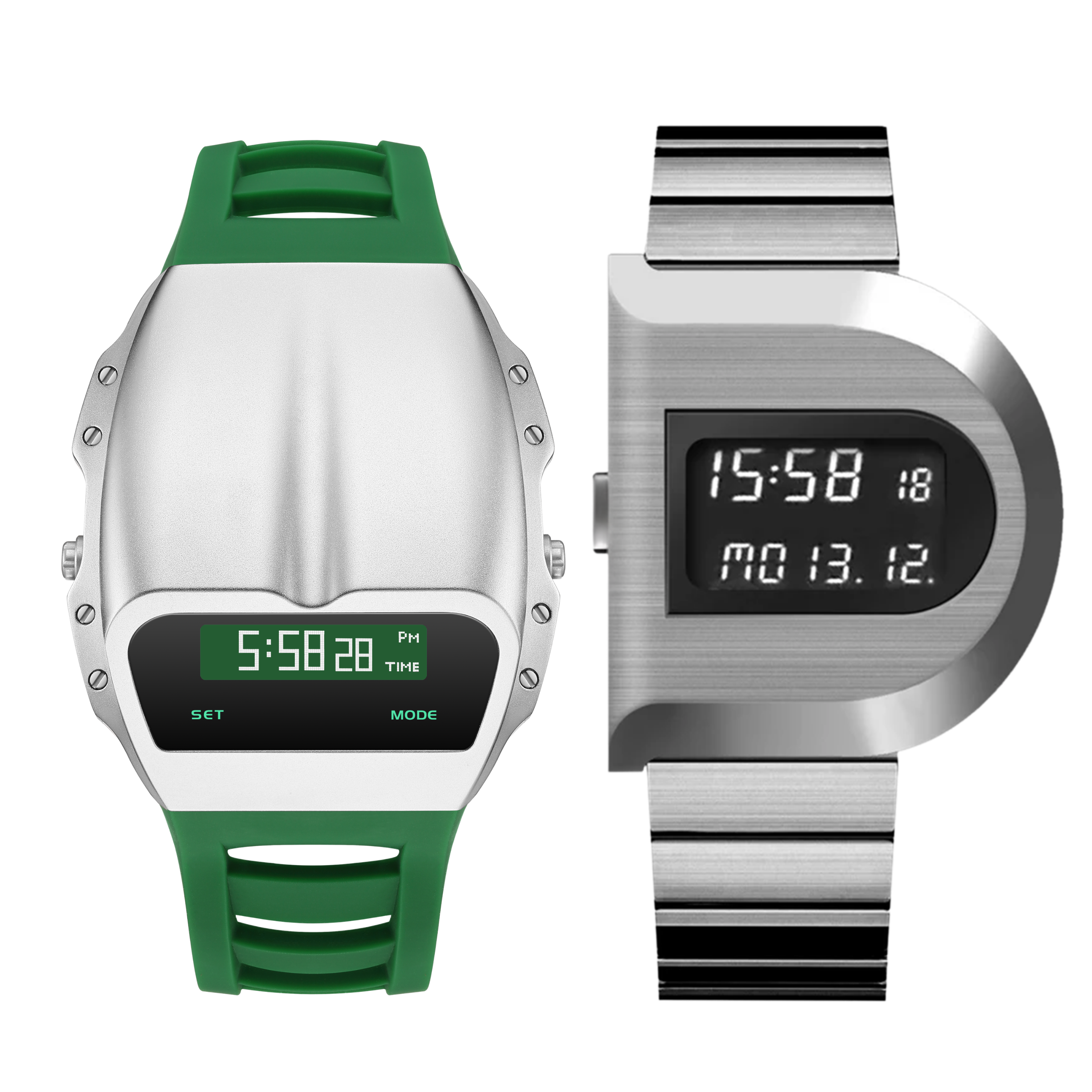 "Gladiator" X7000 BUY 1 GET 1