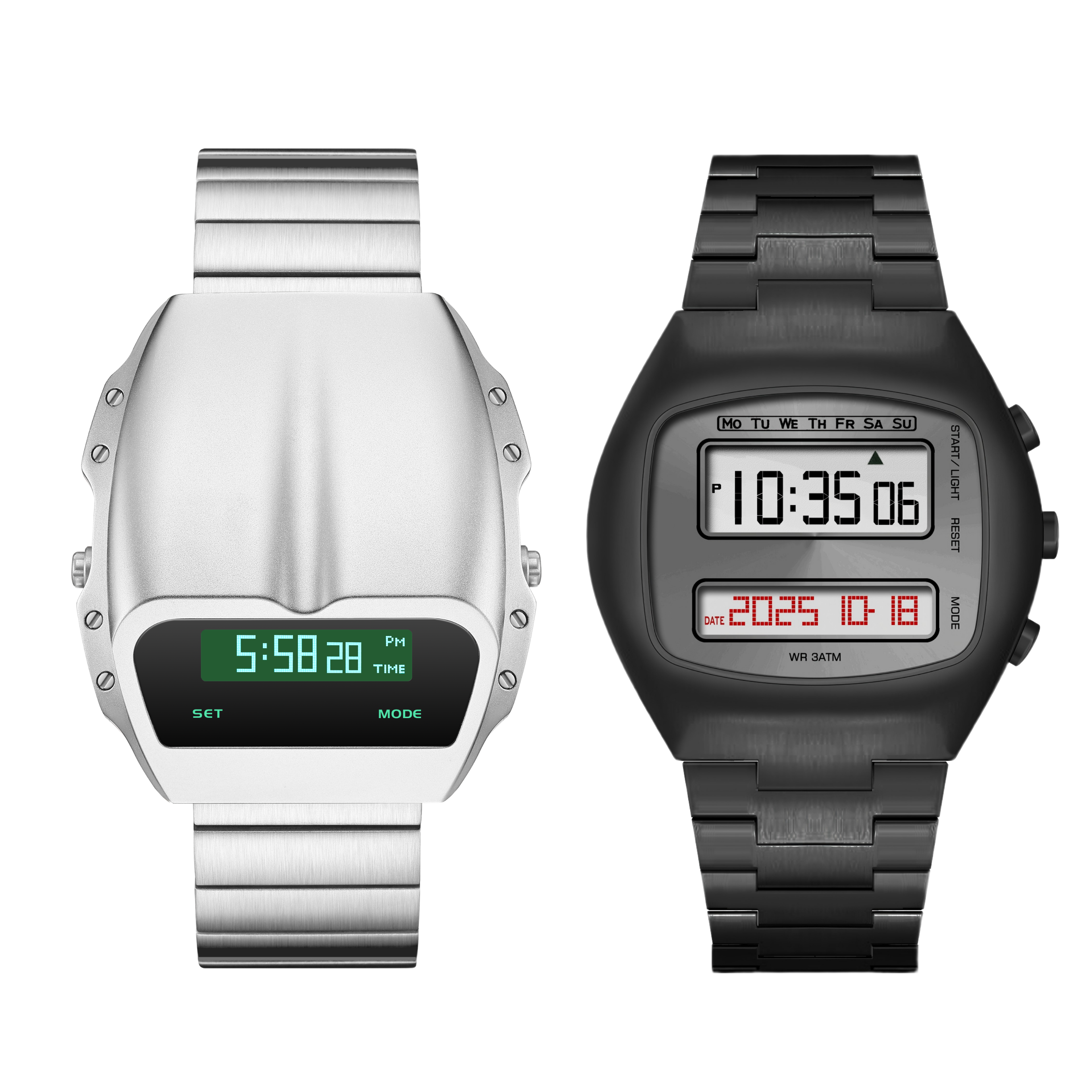 "Gladiator" X7000 BUY 1 GET 1