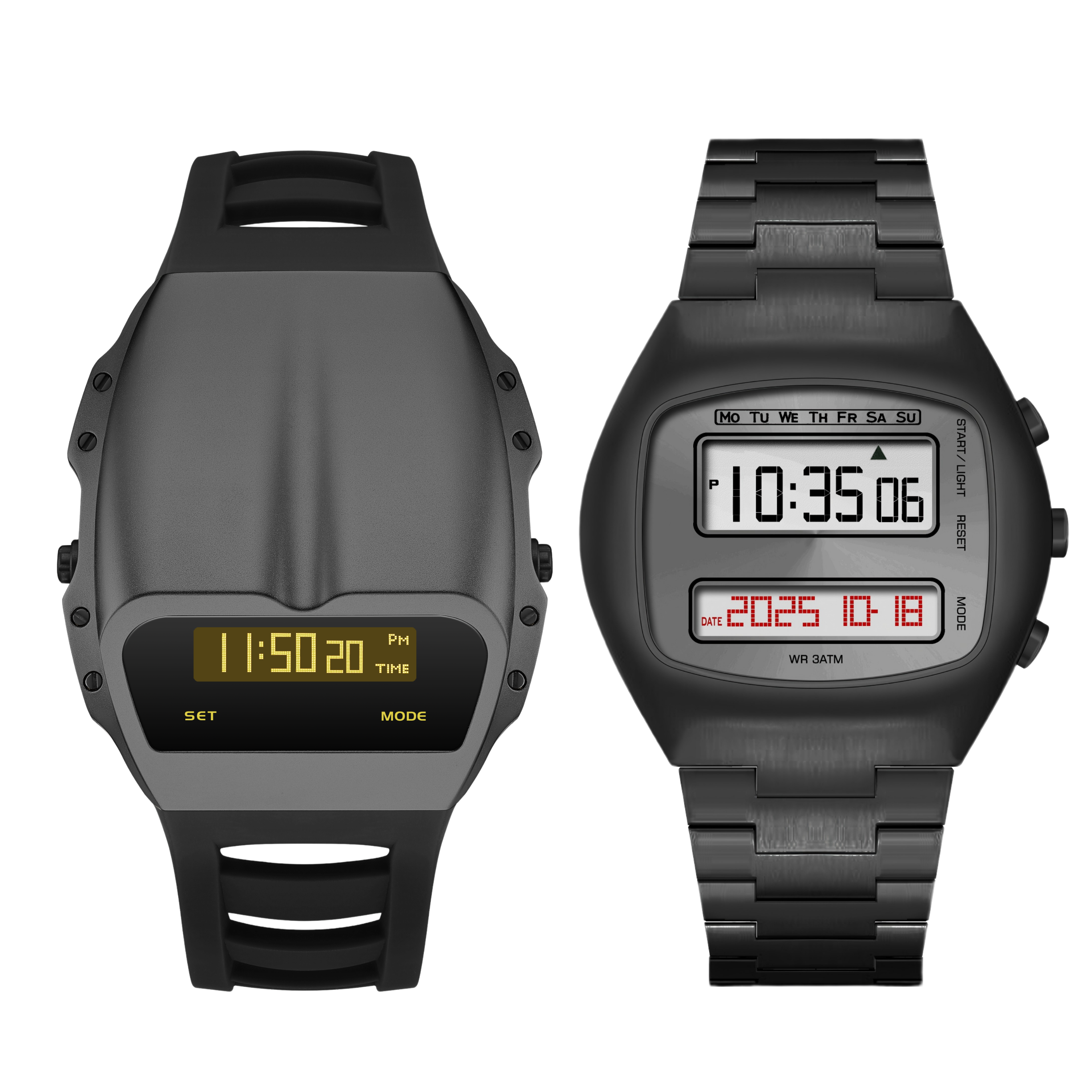 "Gladiator" X7000 BUY 1 GET 1