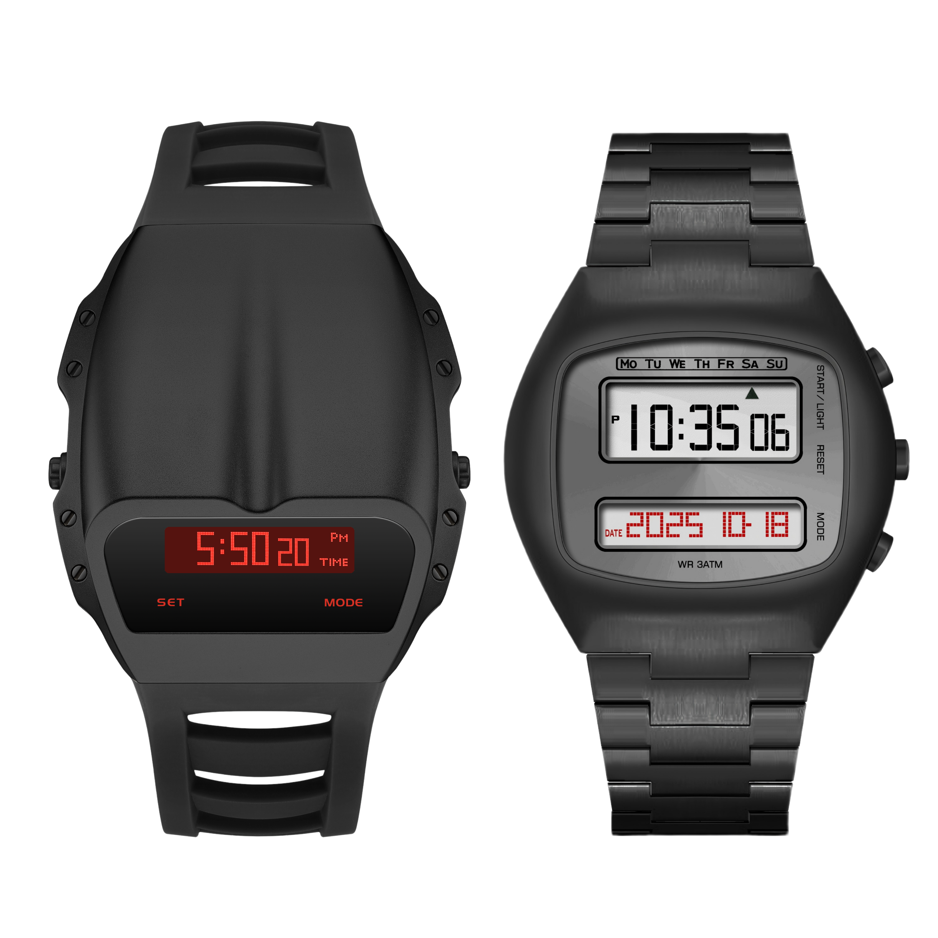 "Gladiator" X7000 BUY 1 GET 1