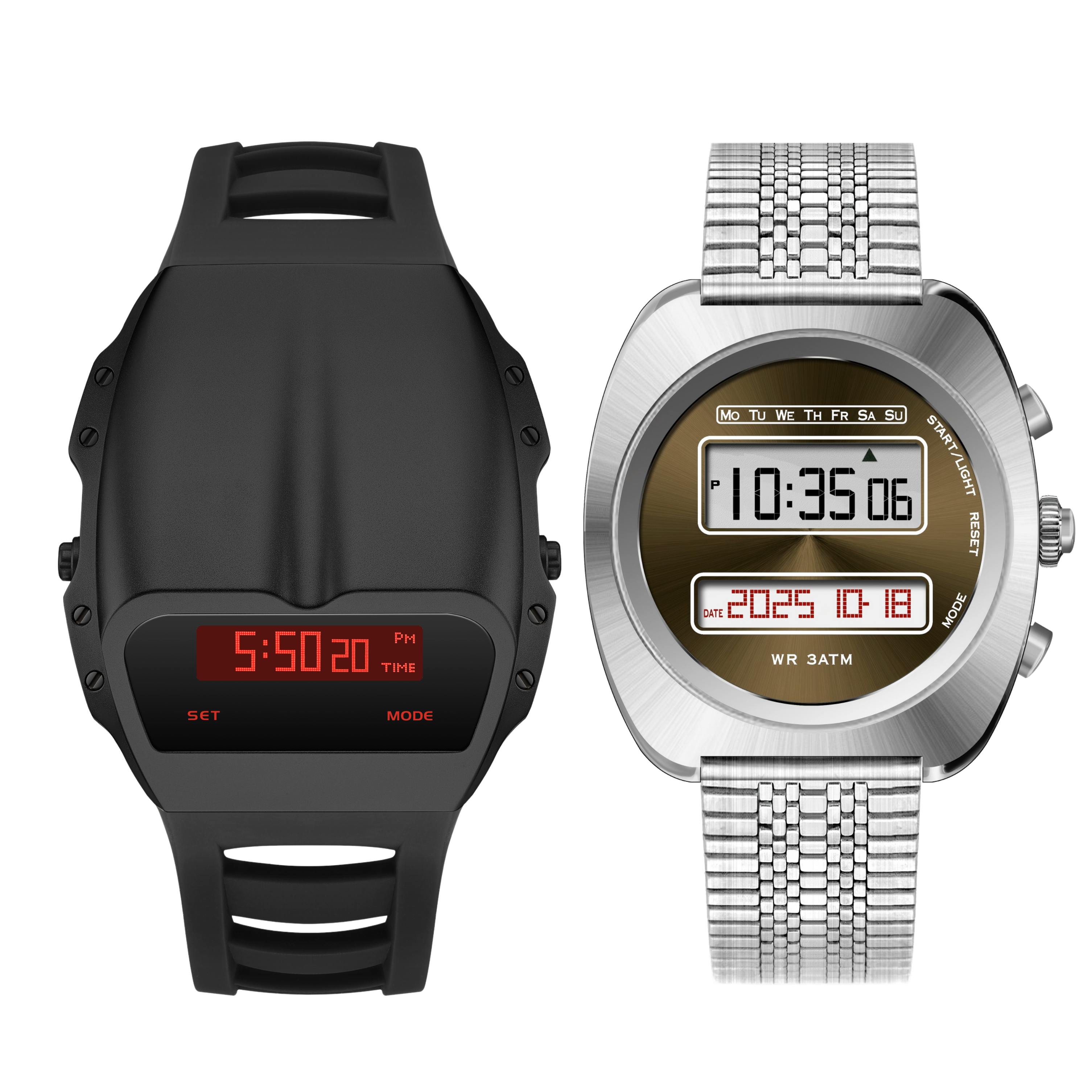 "Gladiator" X7000 BUY 1 GET 1