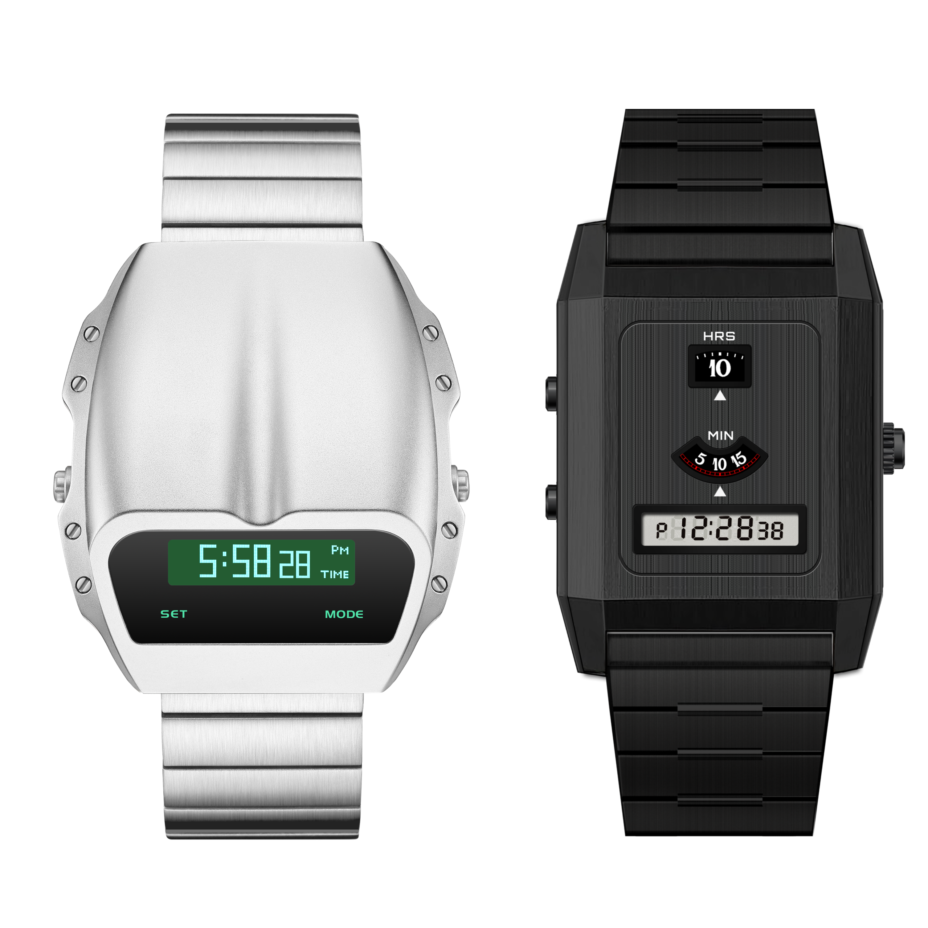 "Gladiator" X7000 BUY 1 GET 1