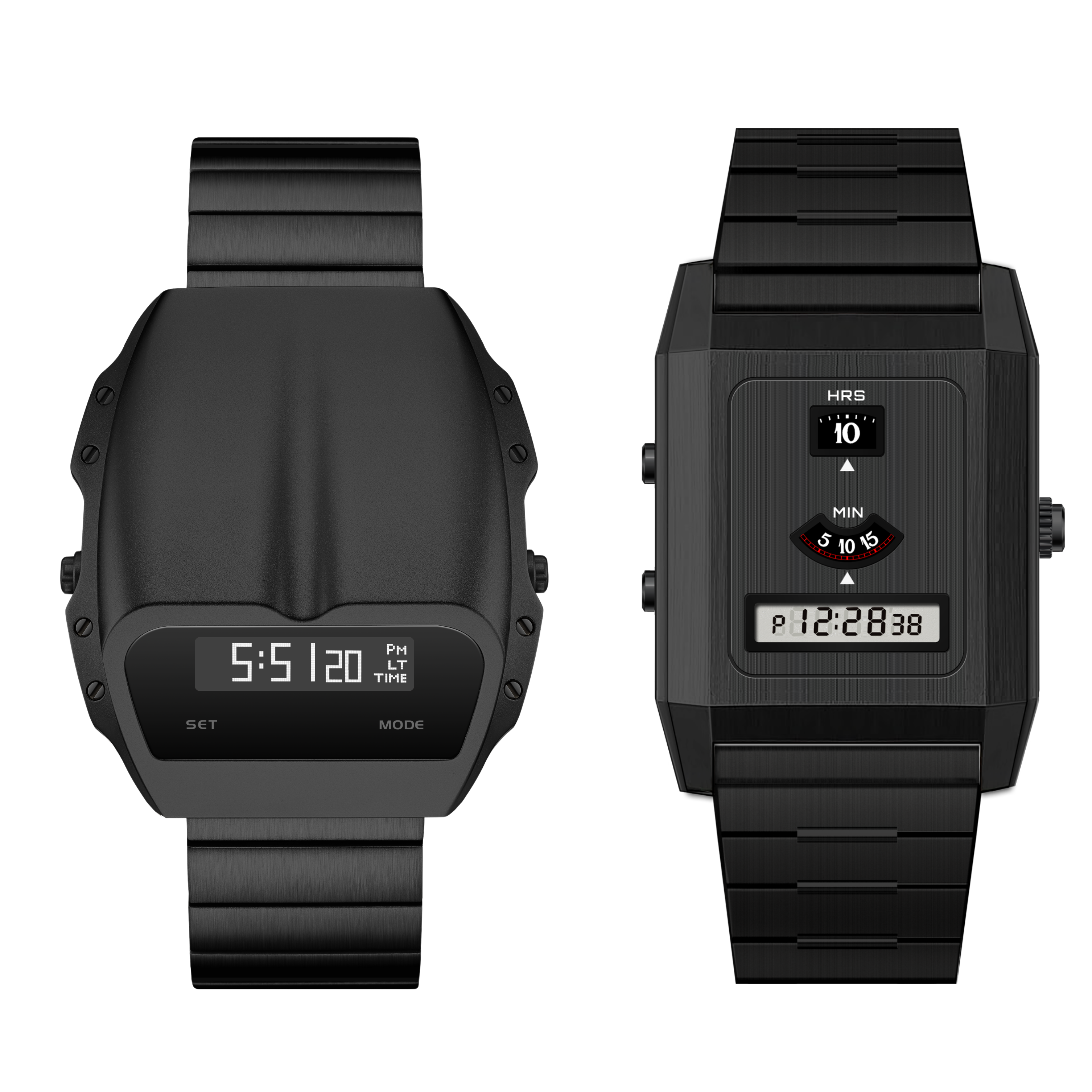 "Gladiator" X7000 BUY 1 GET 1