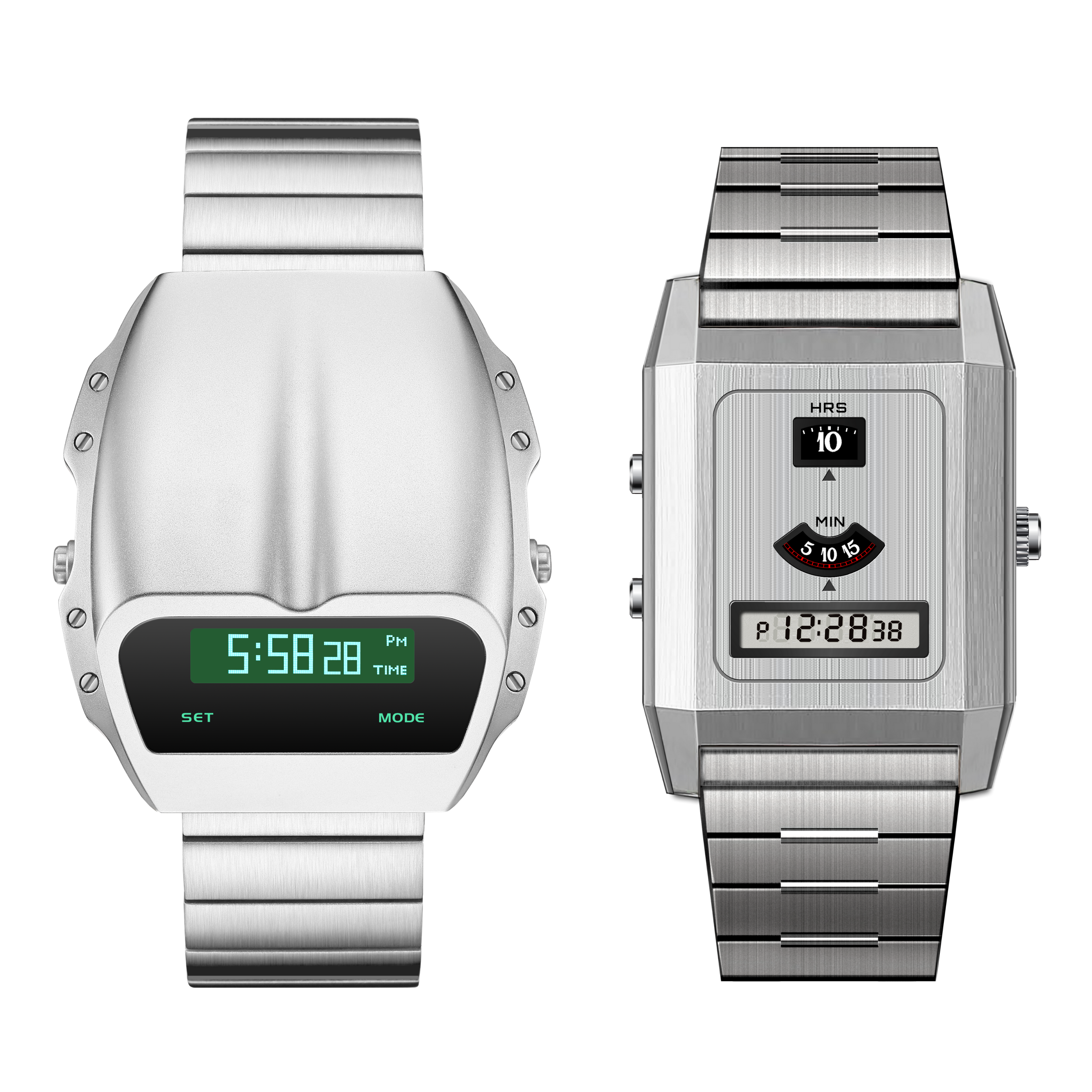 "Gladiator" X7000 BUY 1 GET 1