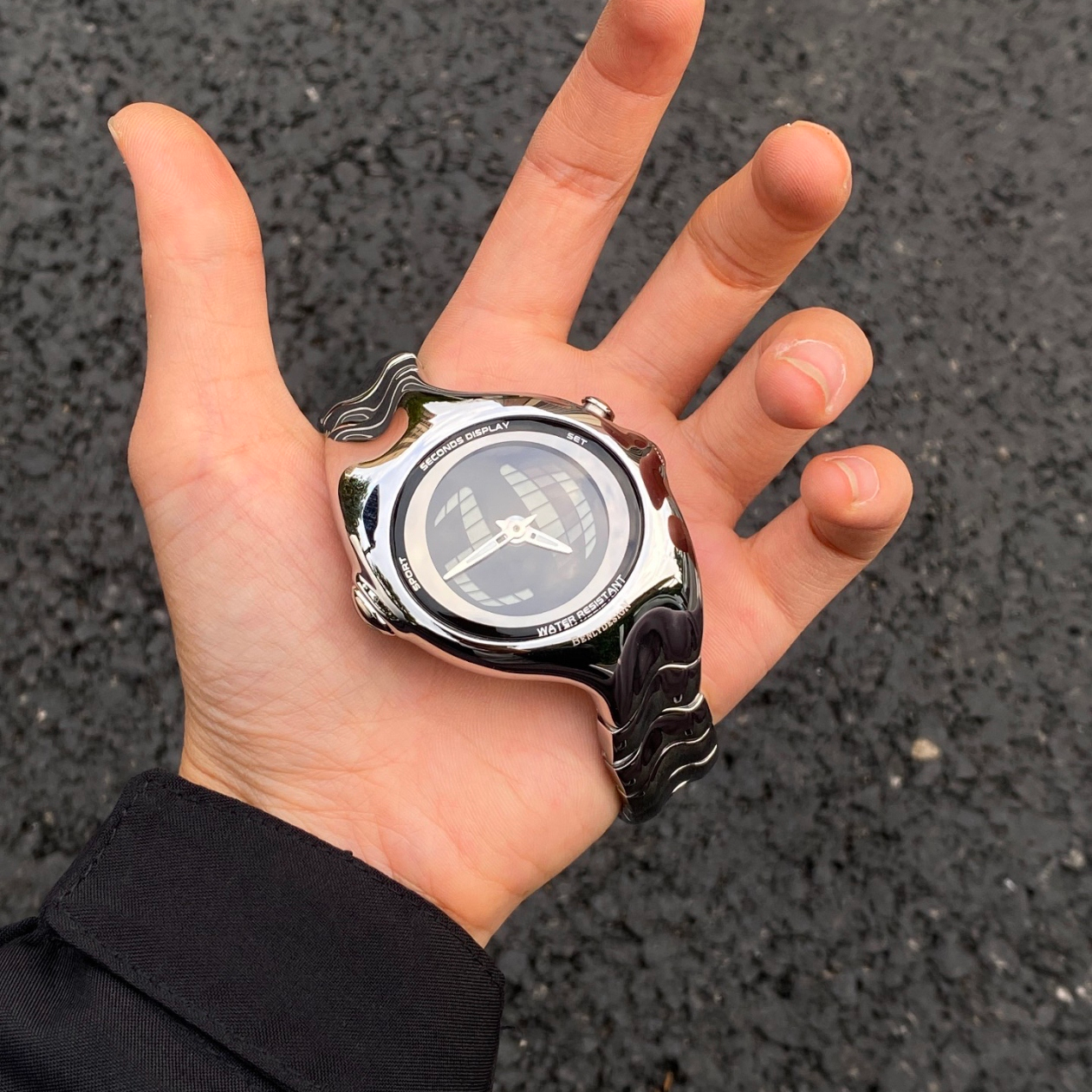 570-1.png__PID:d5eeba1c-e277-450c-98e3-3e7cbb8df5b6