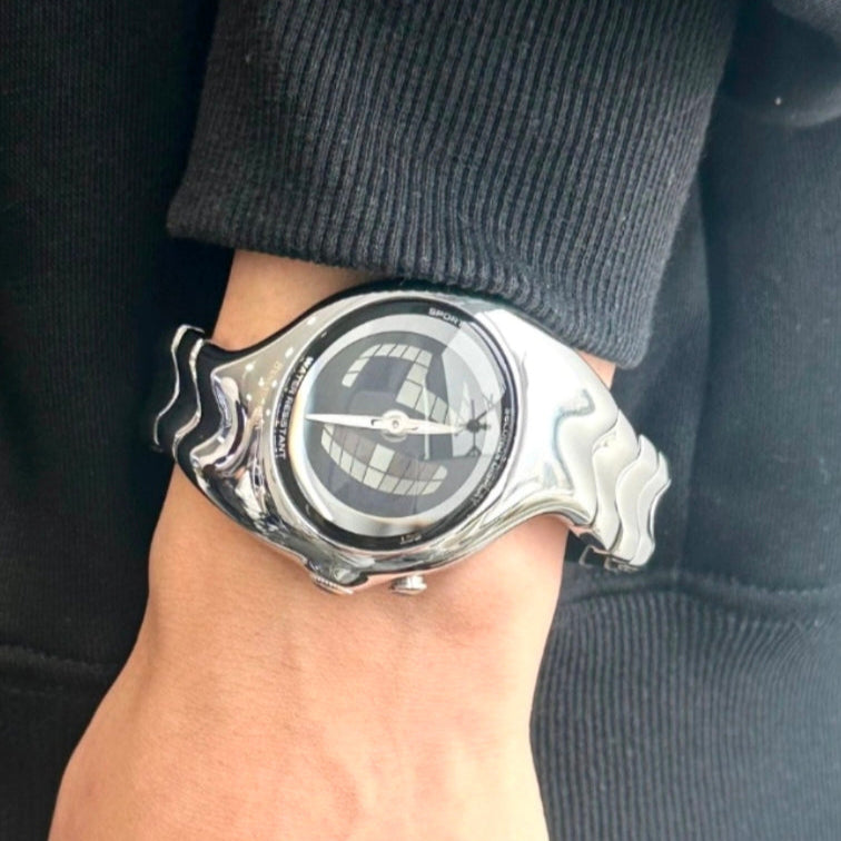 570-5.jpg__PID:8d3d6532-32ae-44c2-942b-7933adeb27cc