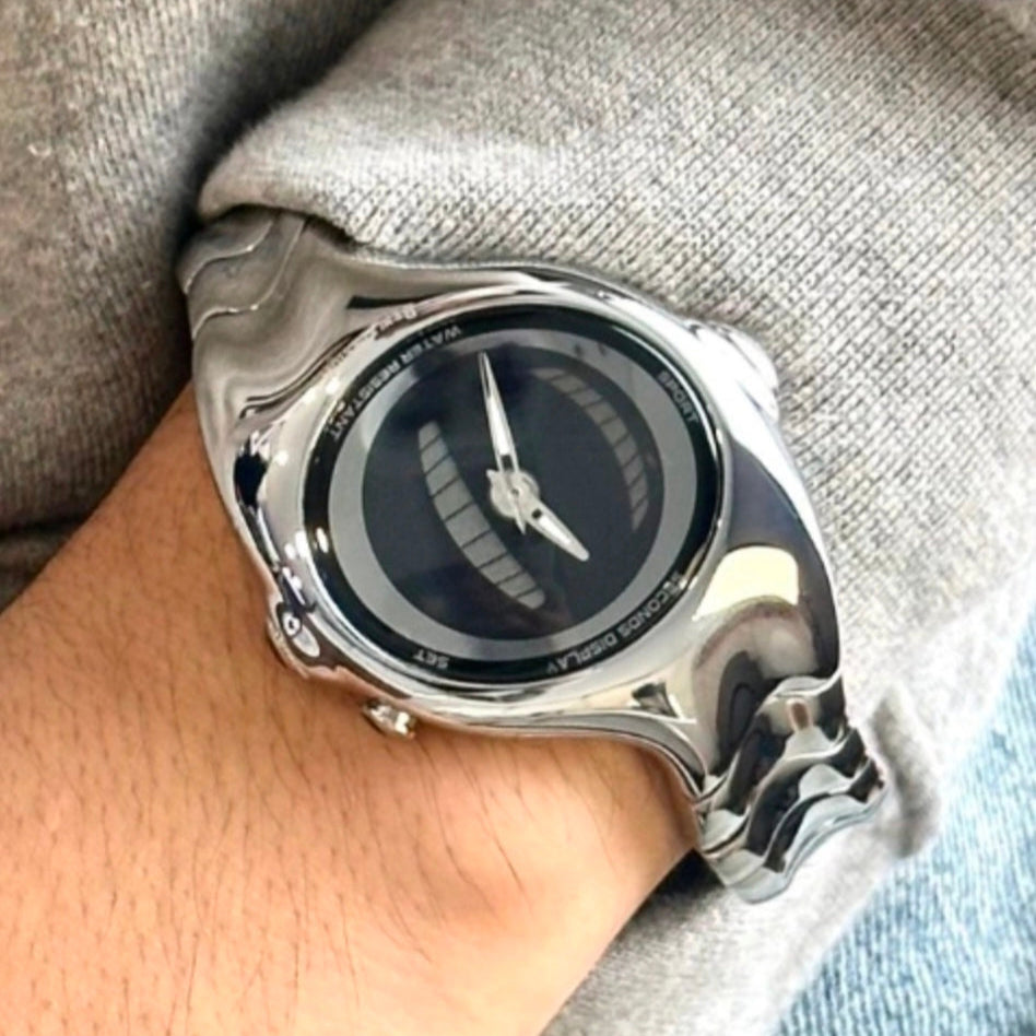 570-6.jpg__PID:e5349573-228a-4705-9566-7808a36d5d3f