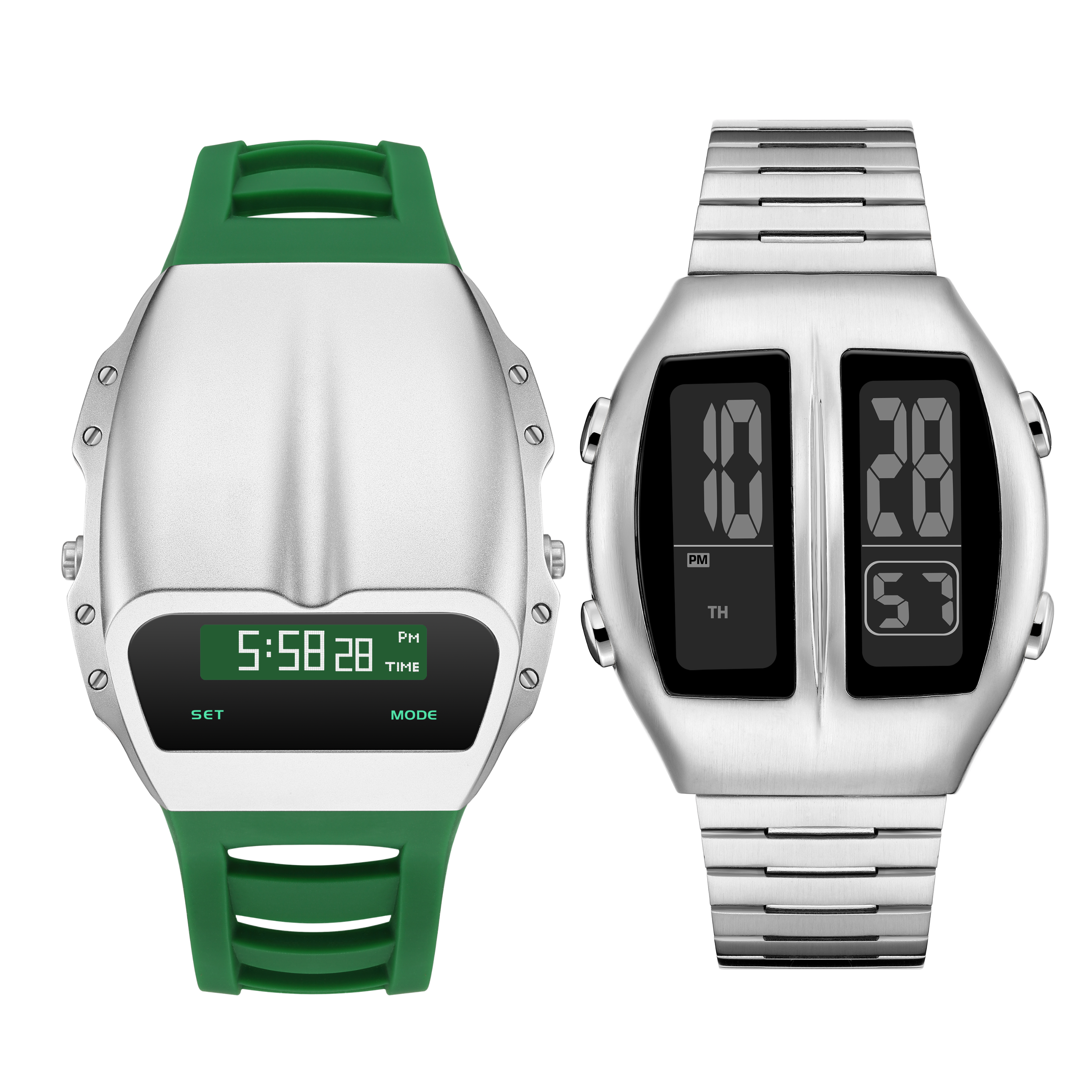 "Gladiator" X7000 BUY 1 GET 1