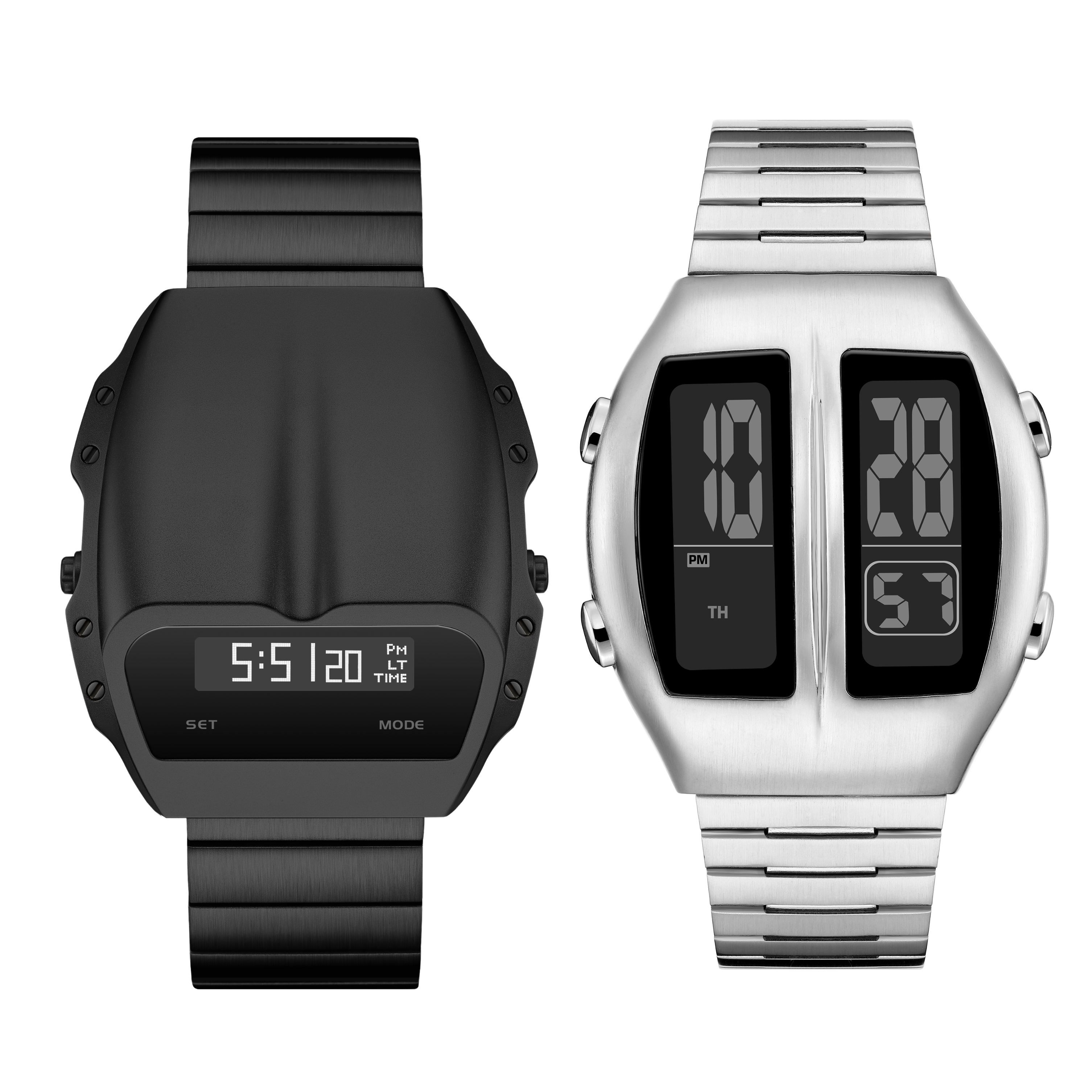 "Gladiator" X7000 BUY 1 GET 1