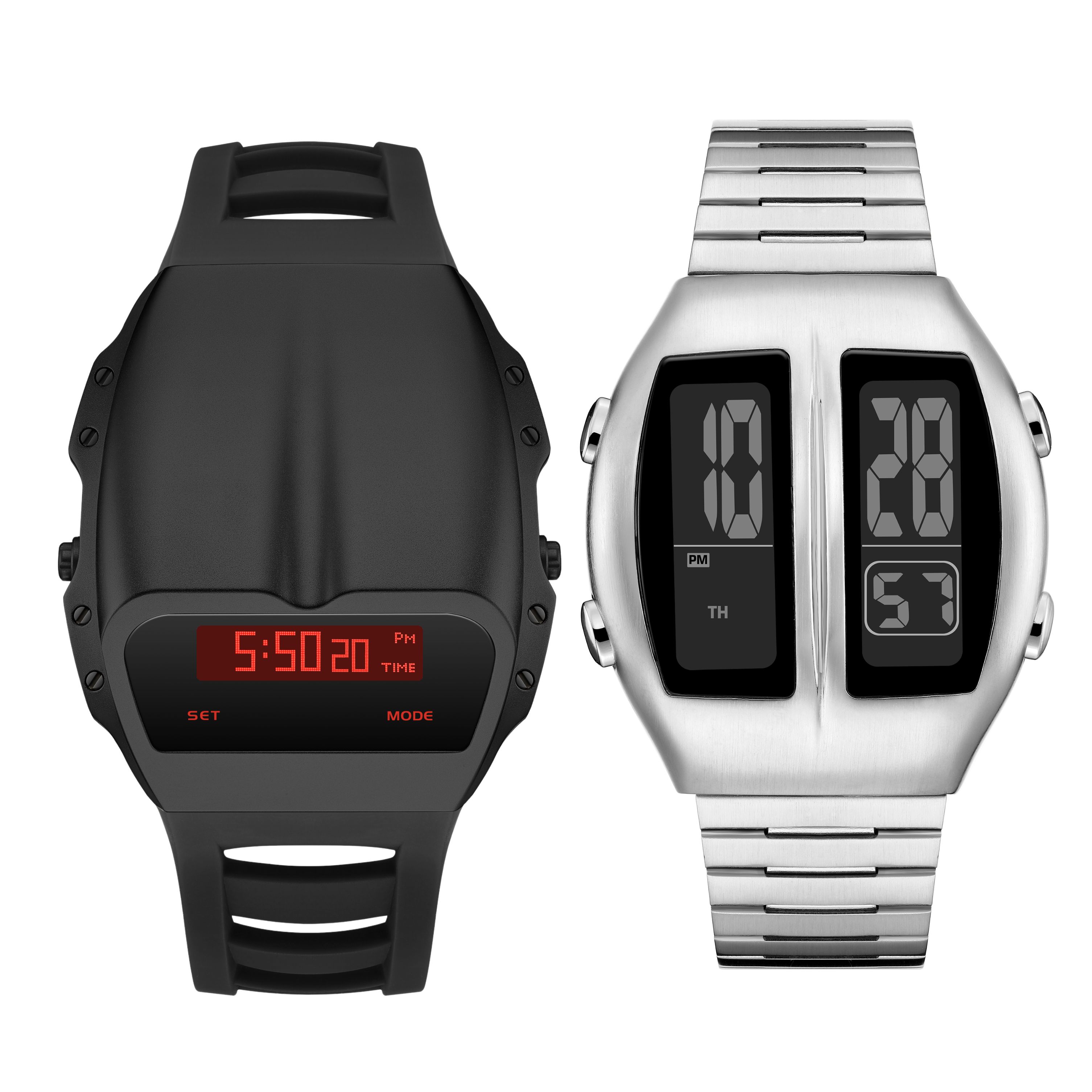 "Gladiator" X7000 BUY 1 GET 1