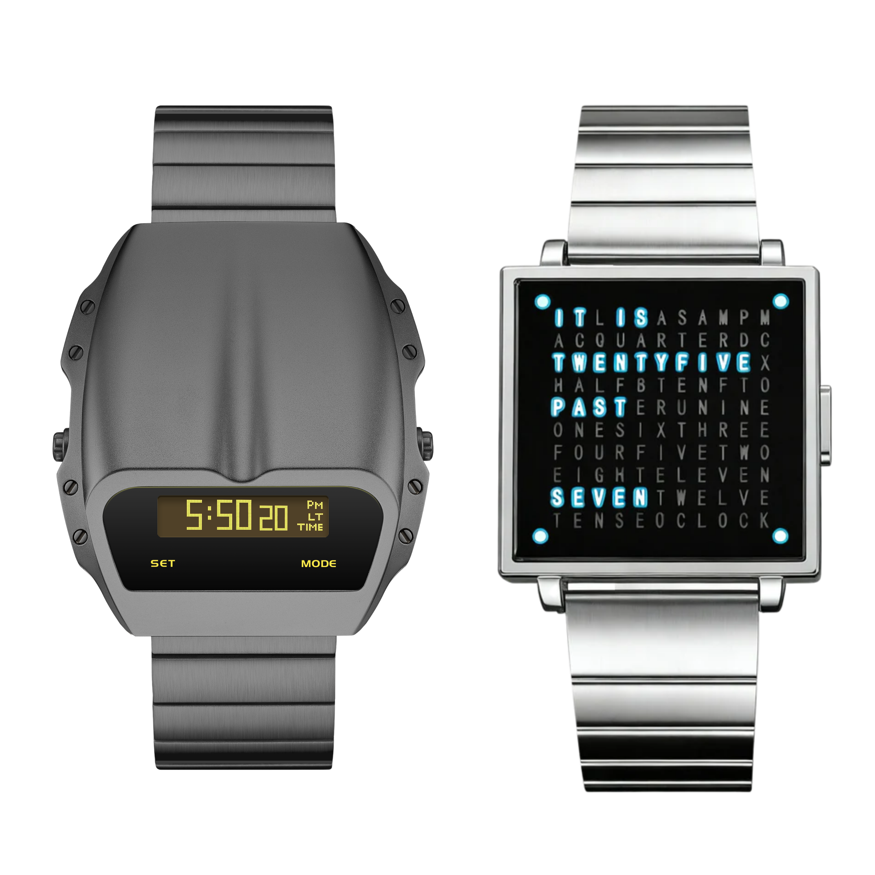 "Gladiator" X7000 BUY 1 GET 1