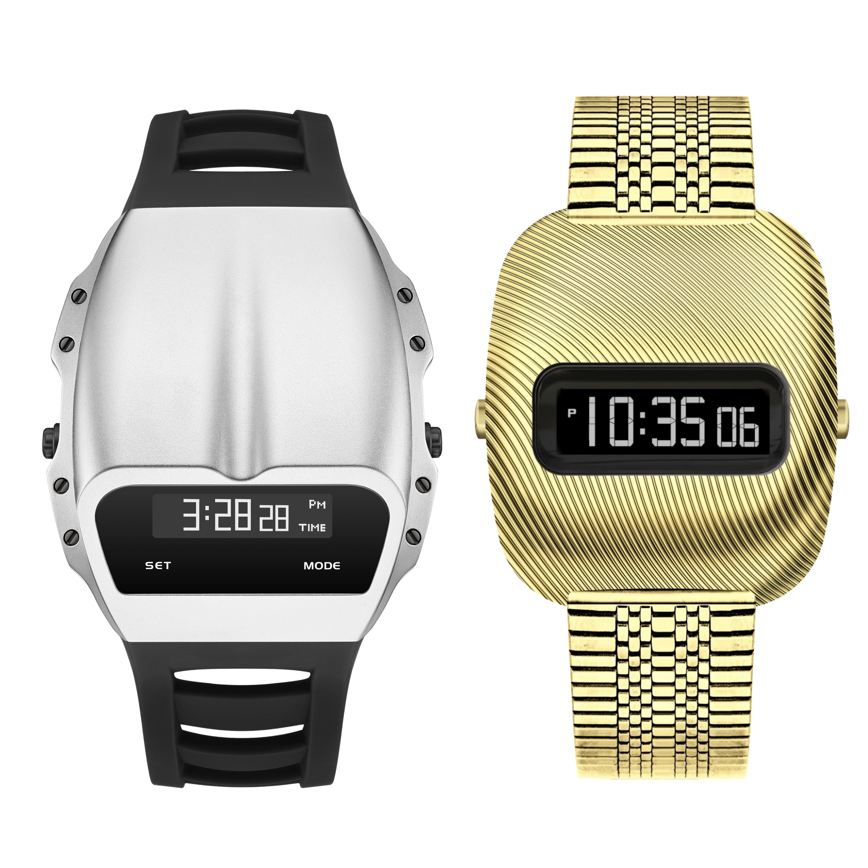 "Gladiator" X7000 BUY 1 GET 1