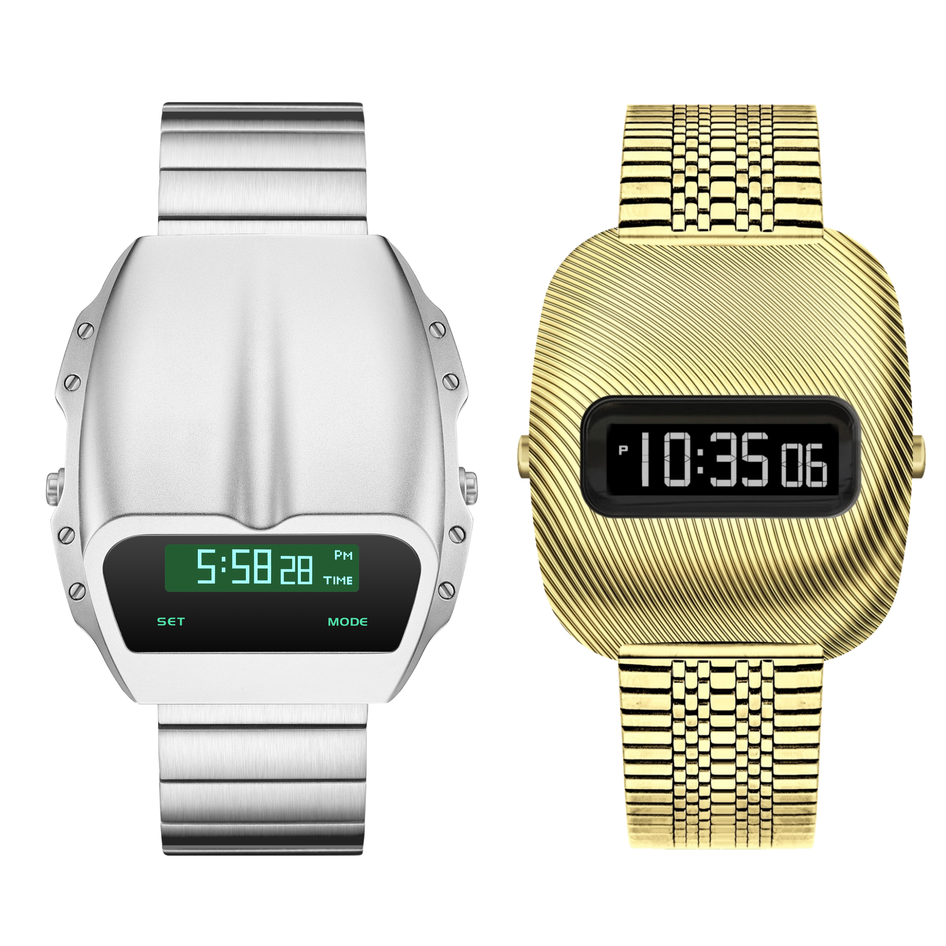 "Gladiator" X7000 BUY 1 GET 1