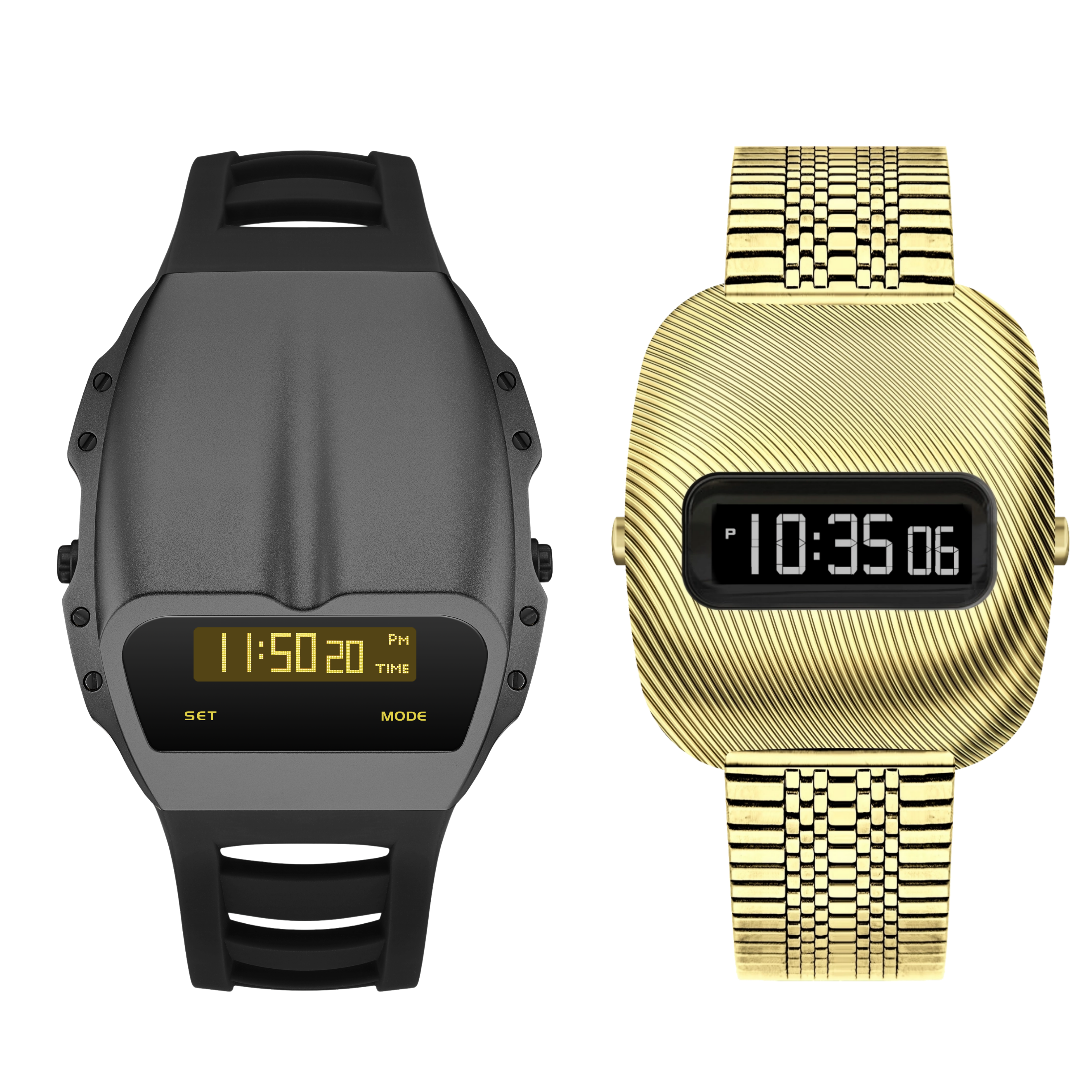 "Gladiator" X7000 BUY 1 GET 1