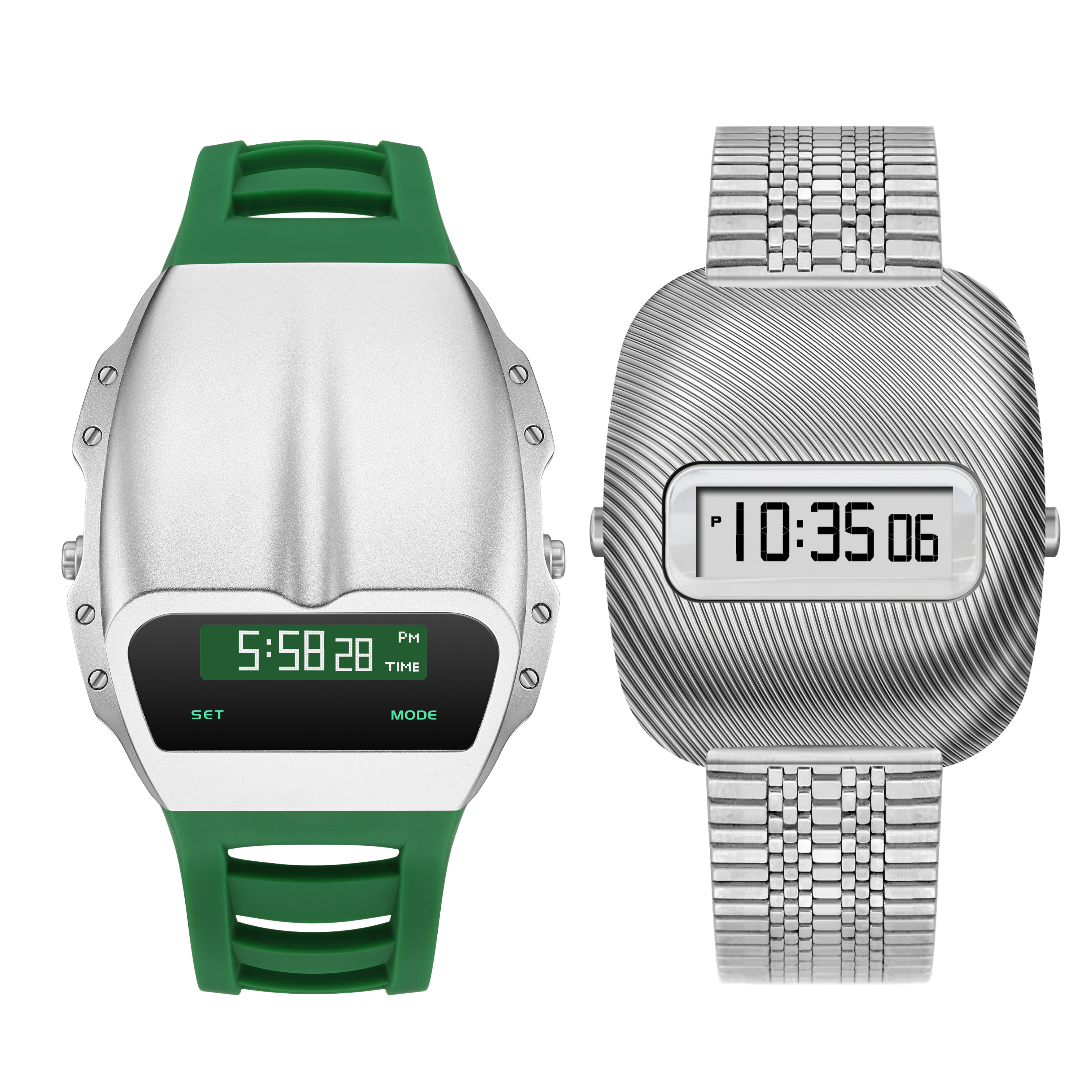 "Gladiator" X7000 BUY 1 GET 1