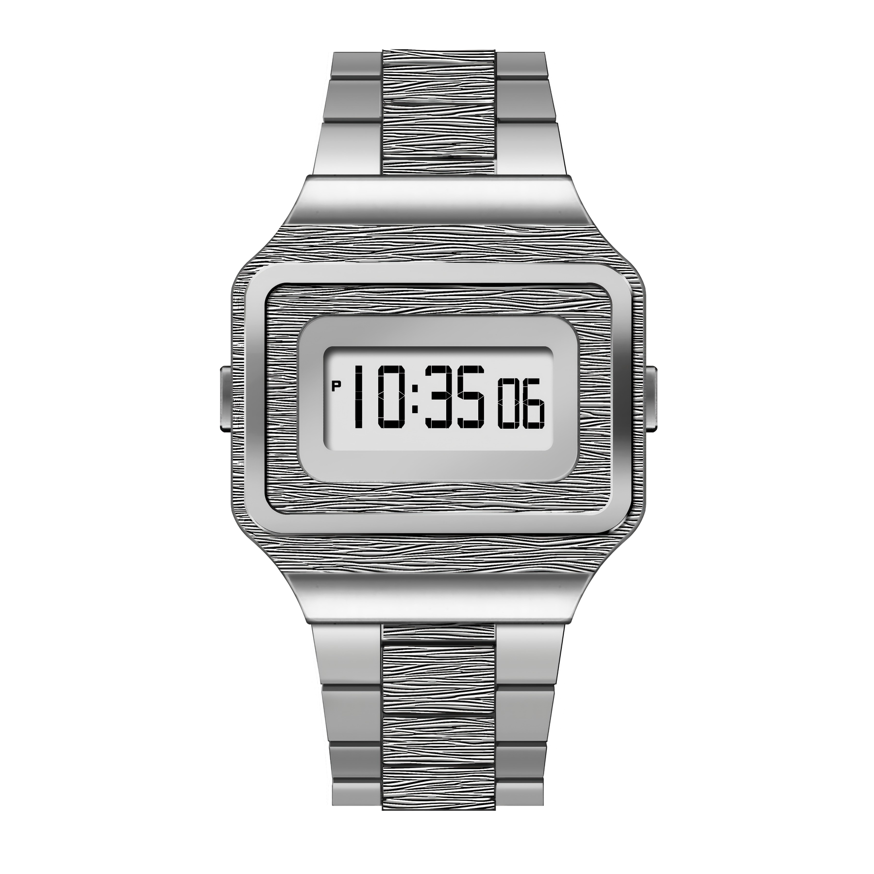 Cube - G200