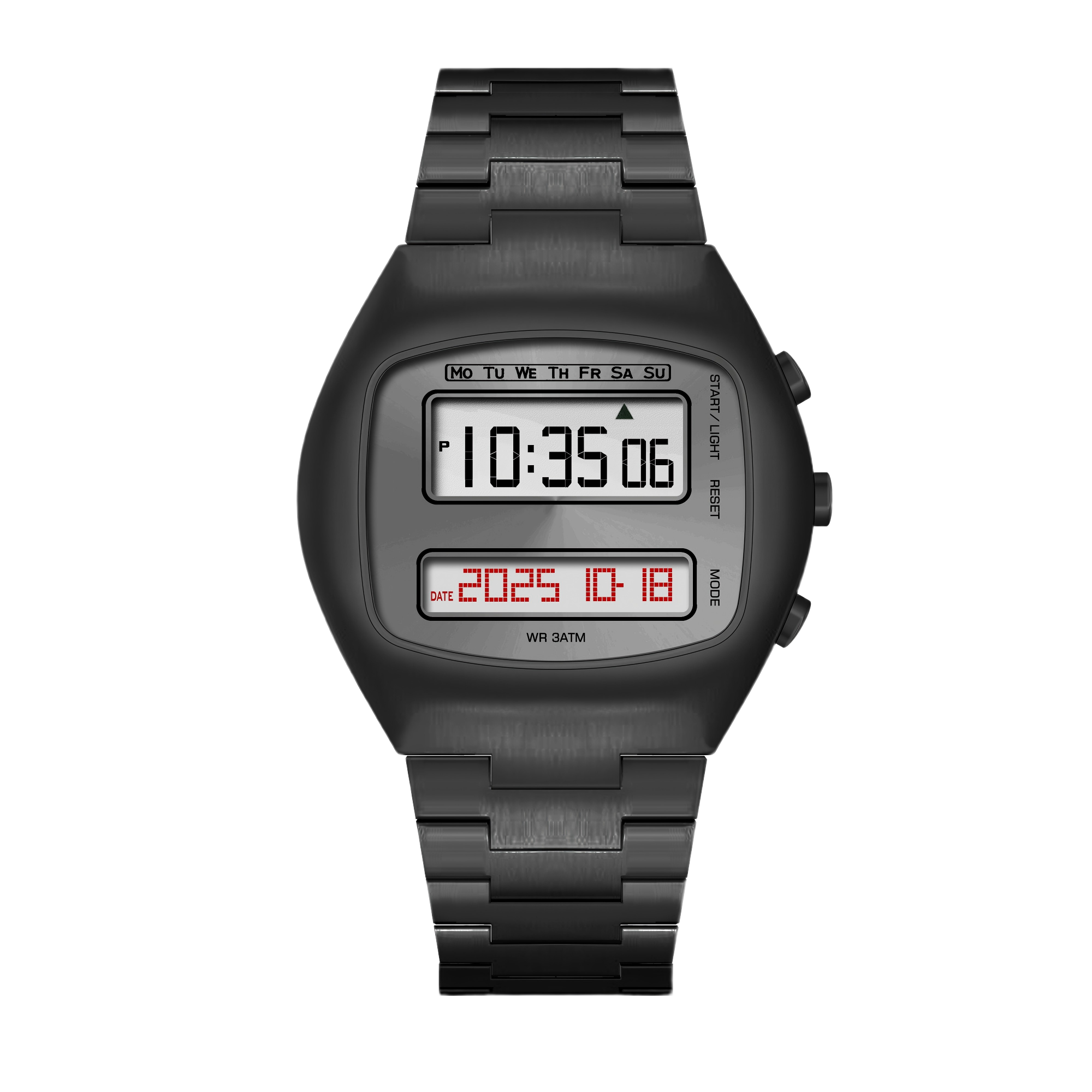 Retro-"TV" BUY 1 GET 1