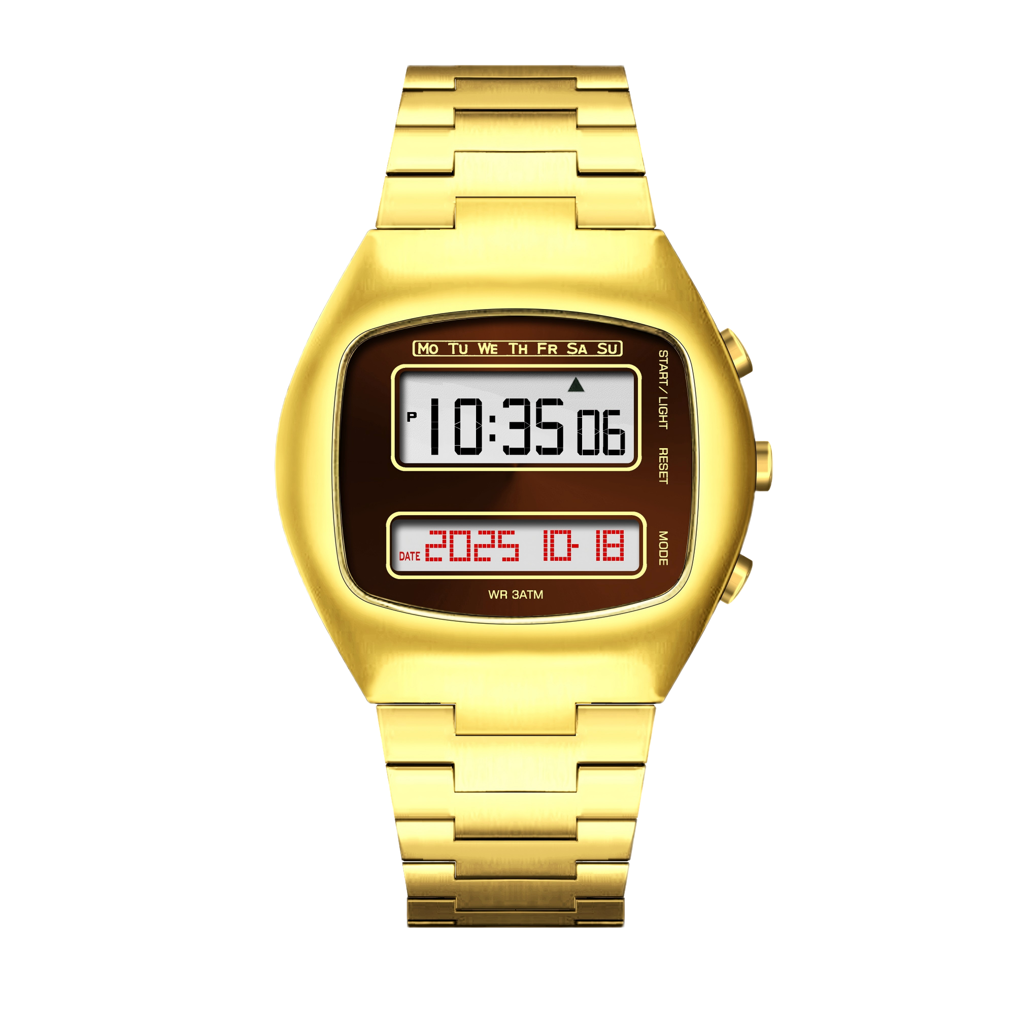 Retro-"TV" BUY 1 GET 1