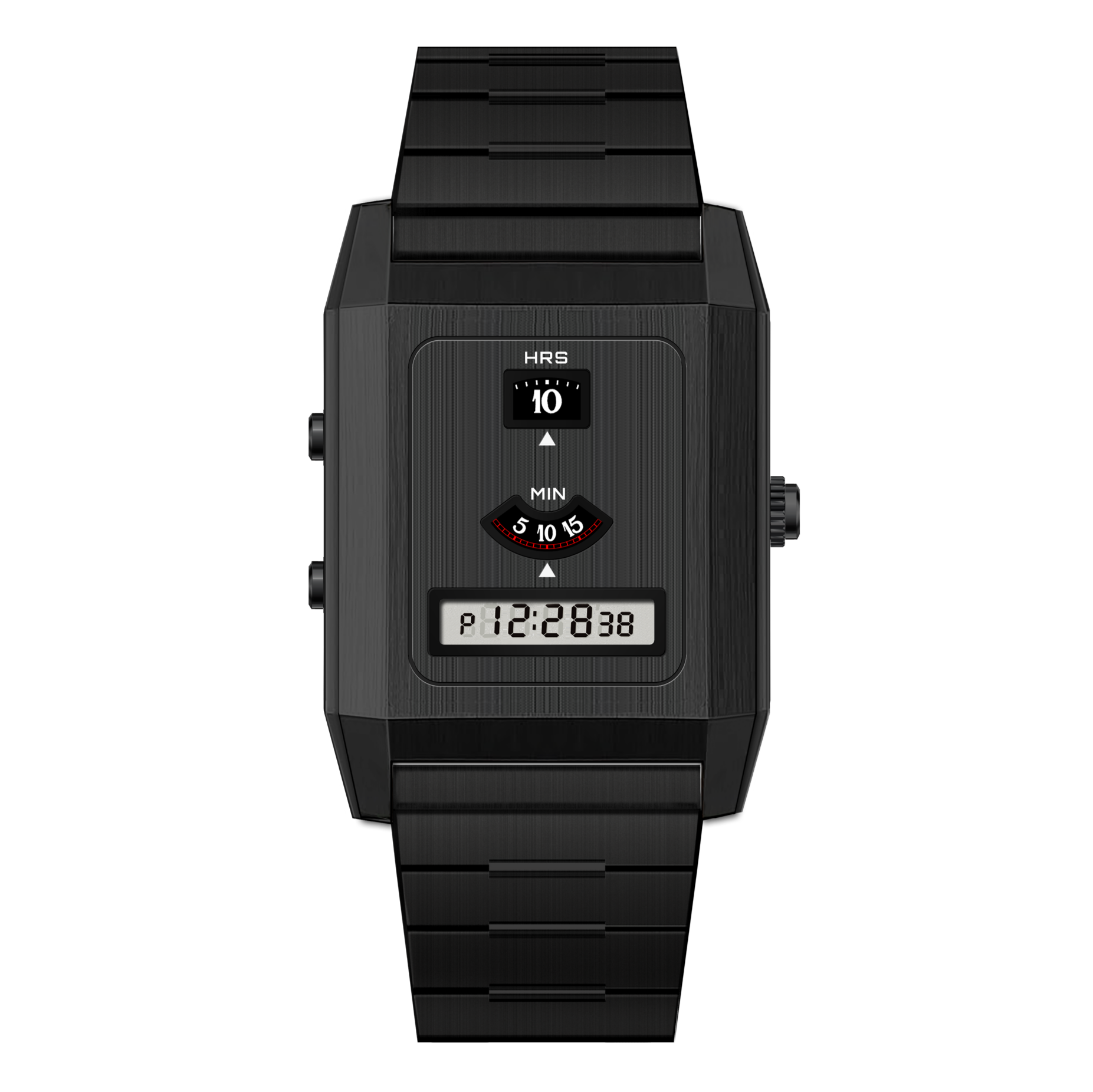 Retro - “C-0PO” BUY 1 GET 1